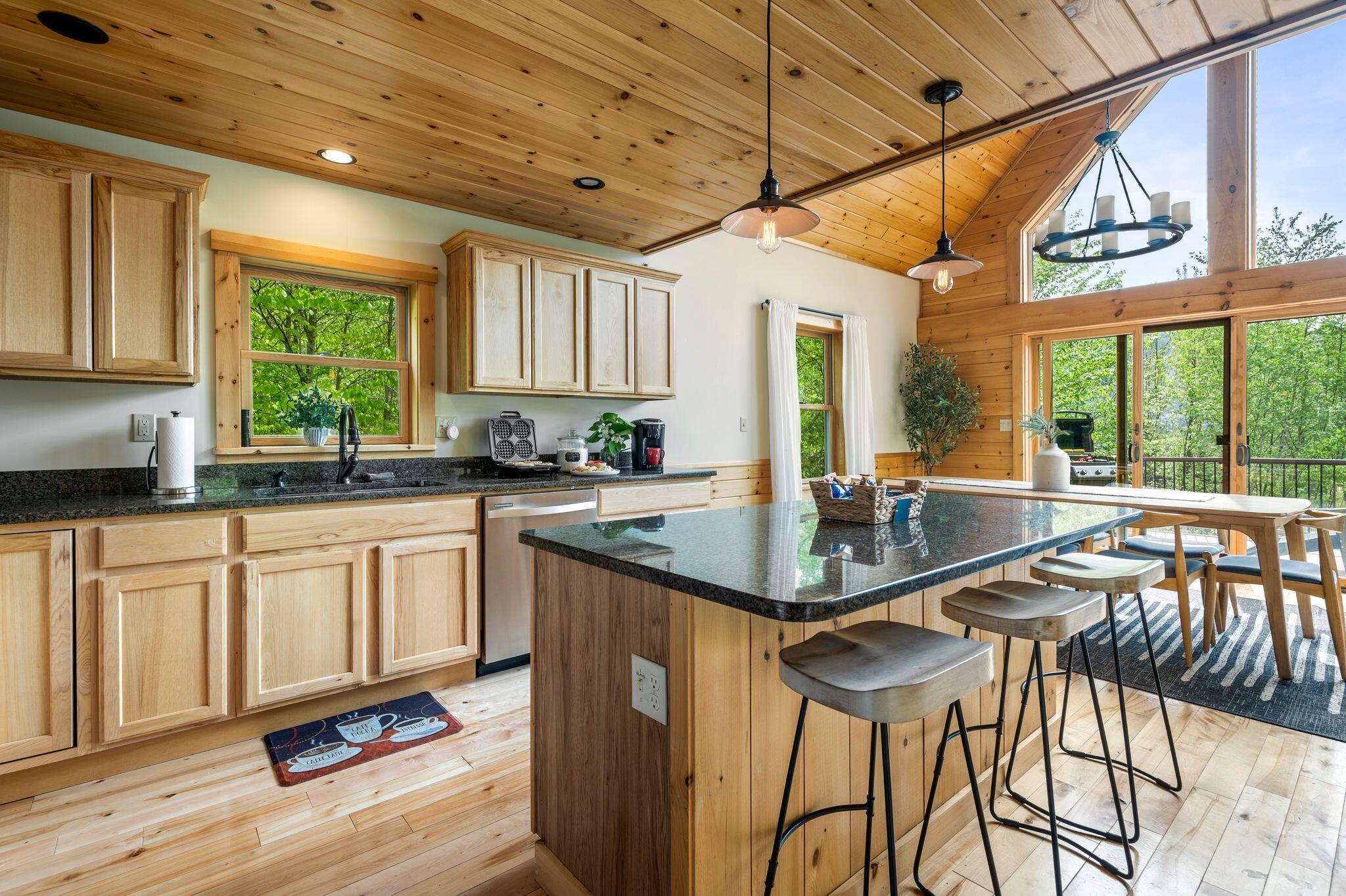 22 Fisher Road Newry, ME 04261 - Photo 8 of 77 14_22FisherRd_Shoot2_9747