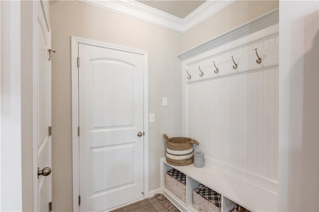 675 Country Ridge Drive Hoschton, GA 30548 - Photo 14 of 37