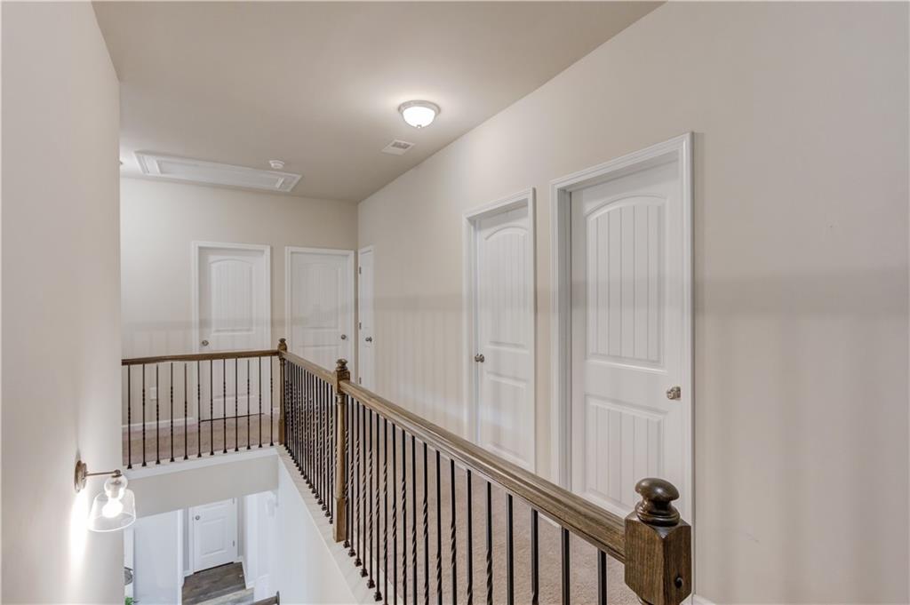 675 Country Ridge Drive Hoschton, GA 30548 - Photo 17 of 37