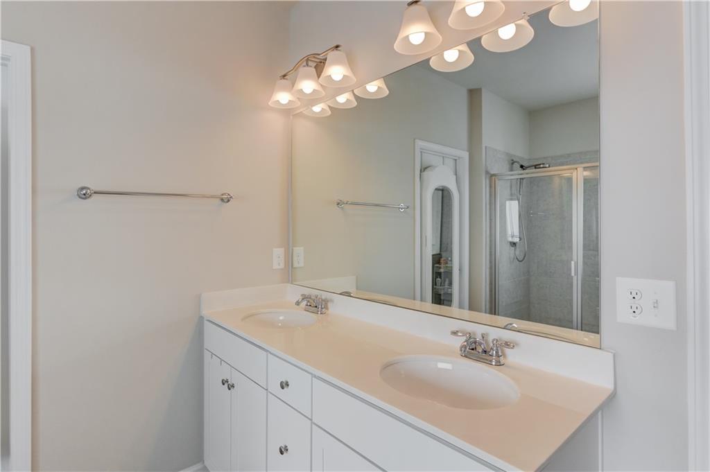 675 Country Ridge Drive Hoschton, GA 30548 - Photo 21 of 37