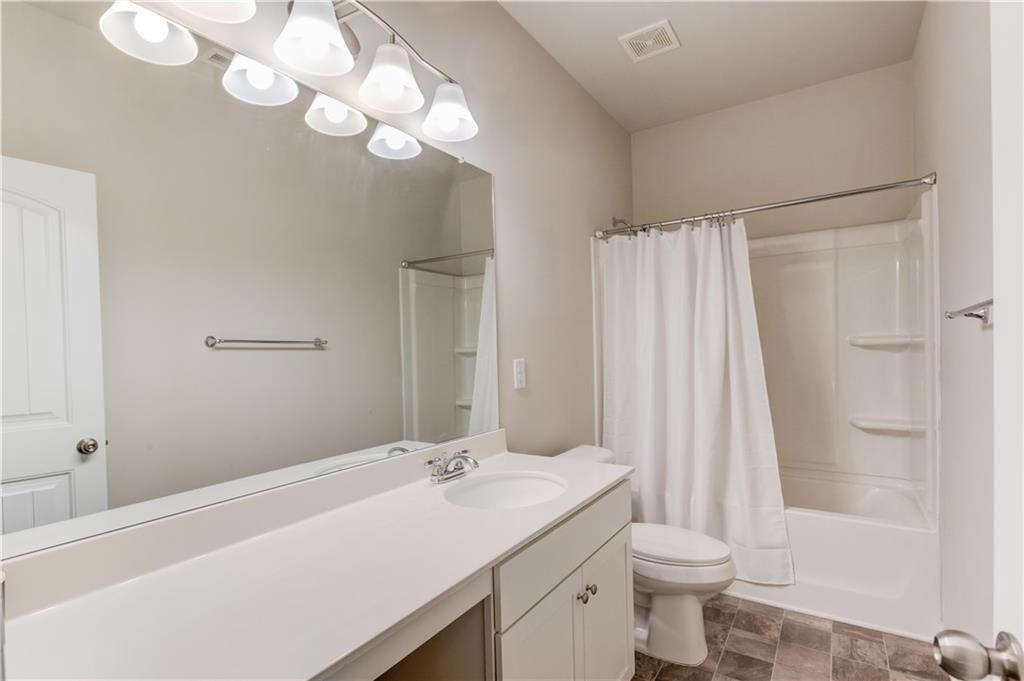 675 Country Ridge Drive Hoschton, GA 30548 - Photo 23 of 37