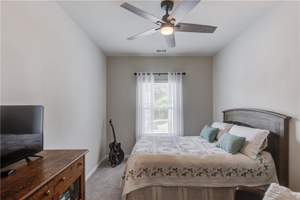675 Country Ridge Drive Hoschton, GA 30548 - Photo 24 of 37