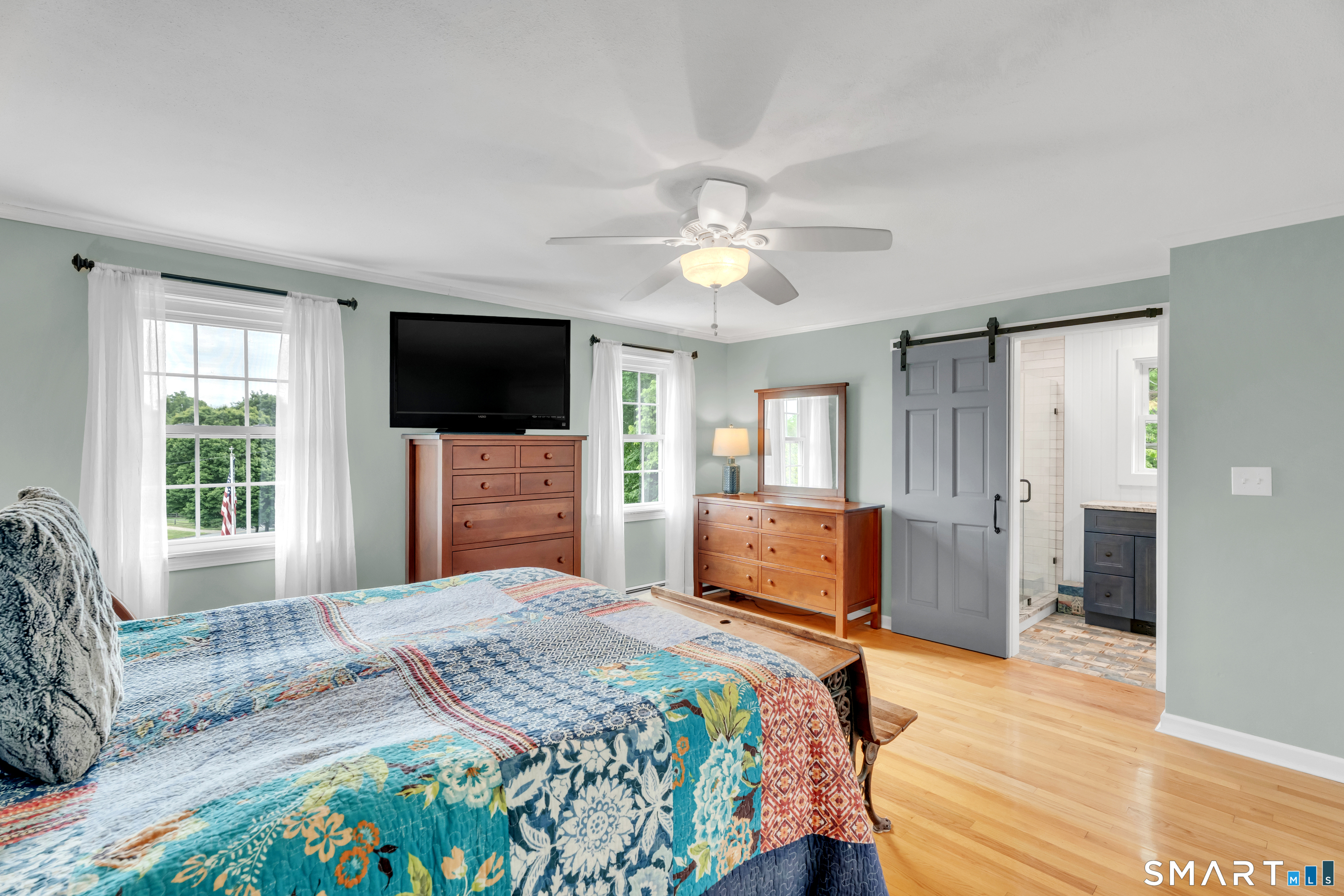 103 Nelkin Road Colchester, CT 06415 - Photo 29 of 40