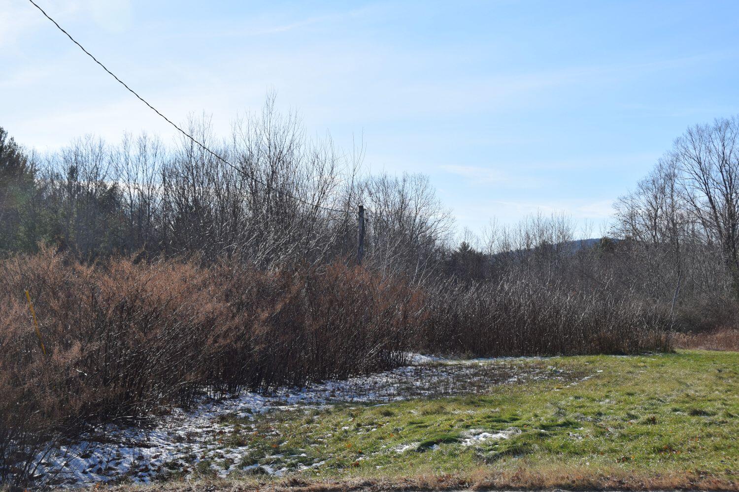 89 Town Farm Road Anson, ME 04958 - Photo 20 of 50 DSC_0008