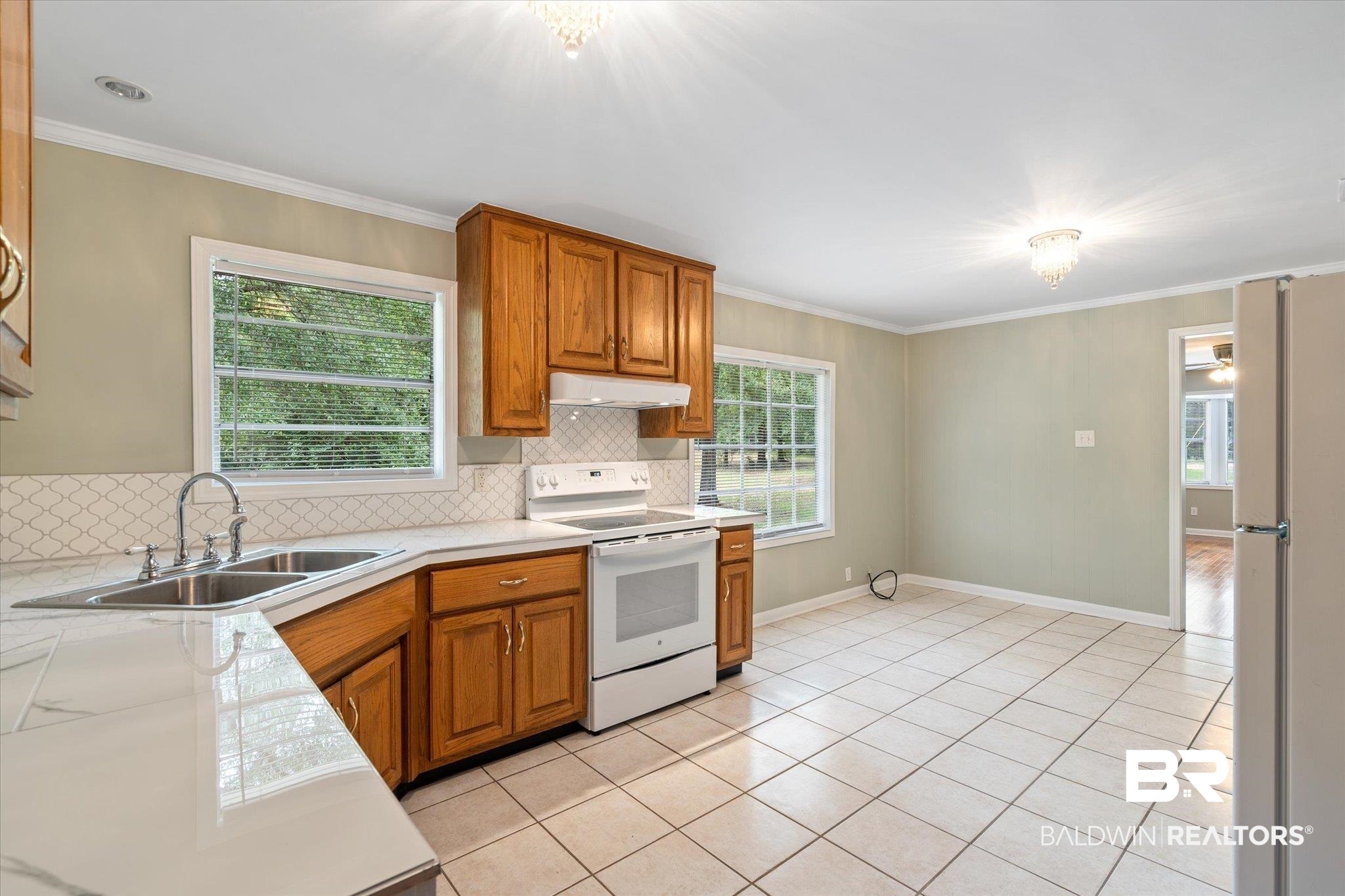 10761 Alex Court Semmes, AL 36575 - Photo 8 of 23