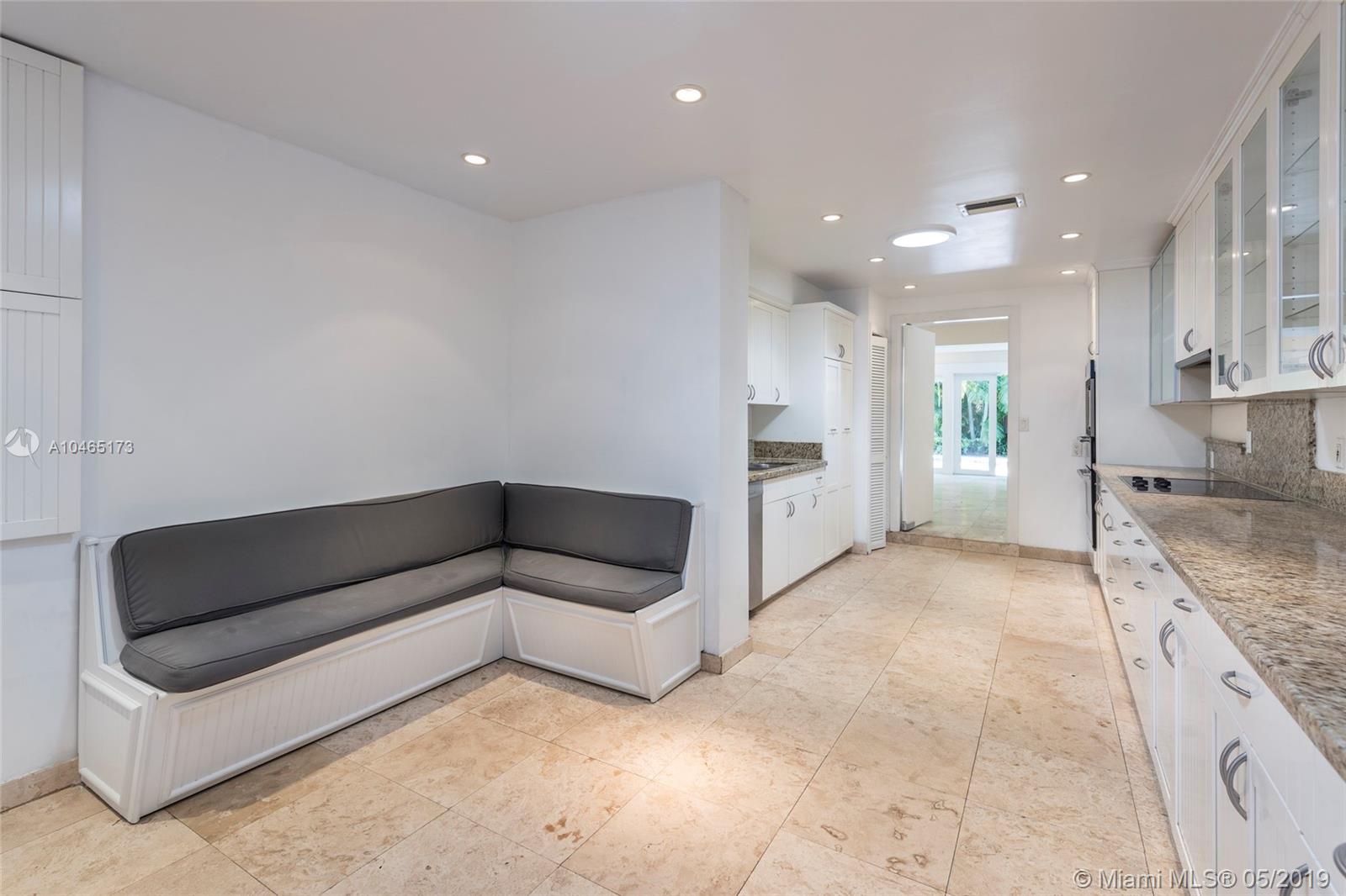 571 Harbor Drive Key Biscayne, FL 33149 - Photo 13 of 35 Gallery Image 13