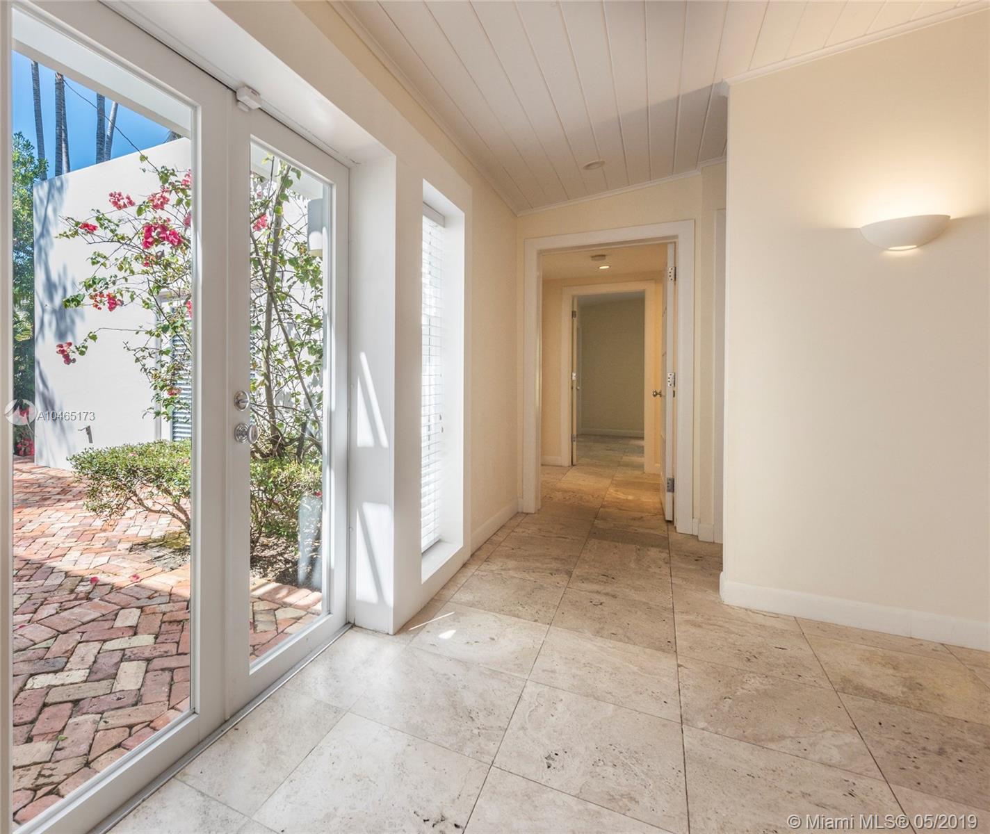 571 Harbor Drive Key Biscayne, FL 33149 - Photo 20 of 35 Gallery Image 20