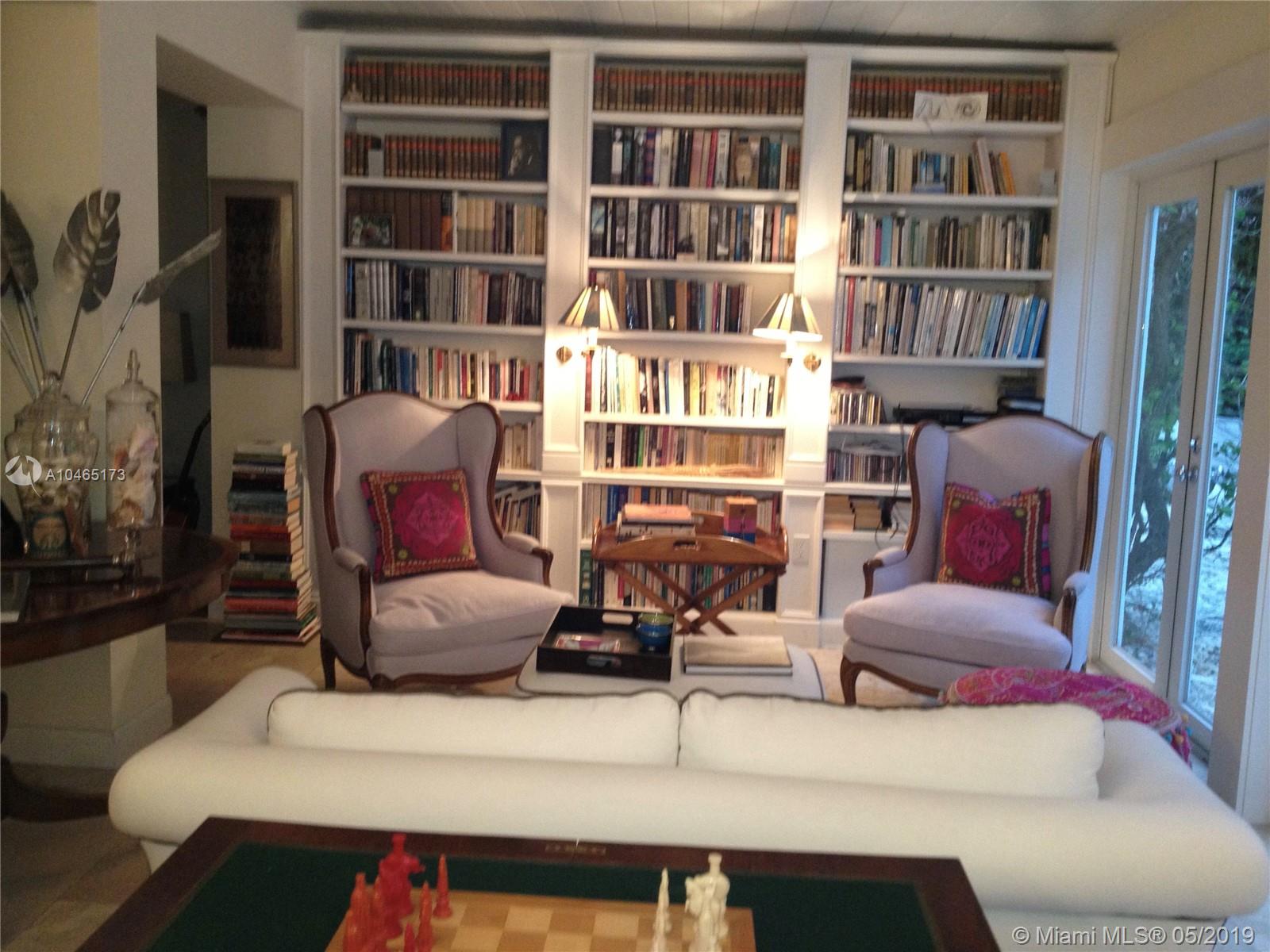 571 Harbor Drive Key Biscayne, FL 33149 - Photo 23 of 35 Gallery Image 23
