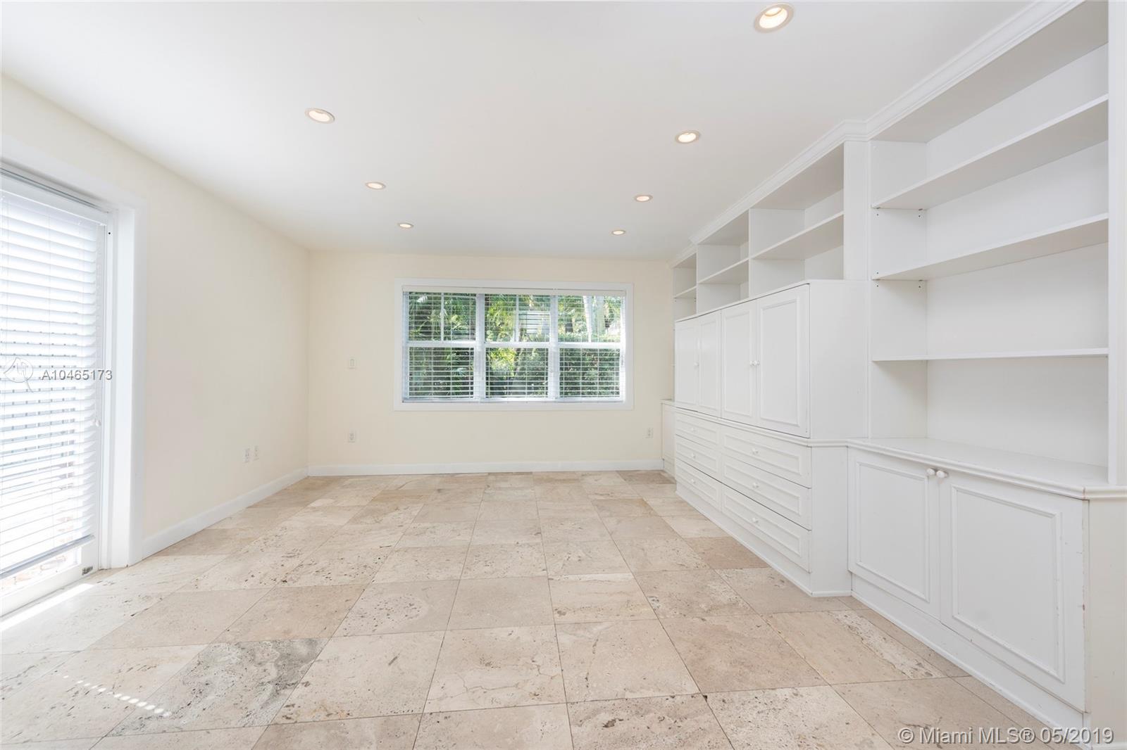571 Harbor Drive Key Biscayne, FL 33149 - Photo 28 of 35 3 Bedroom