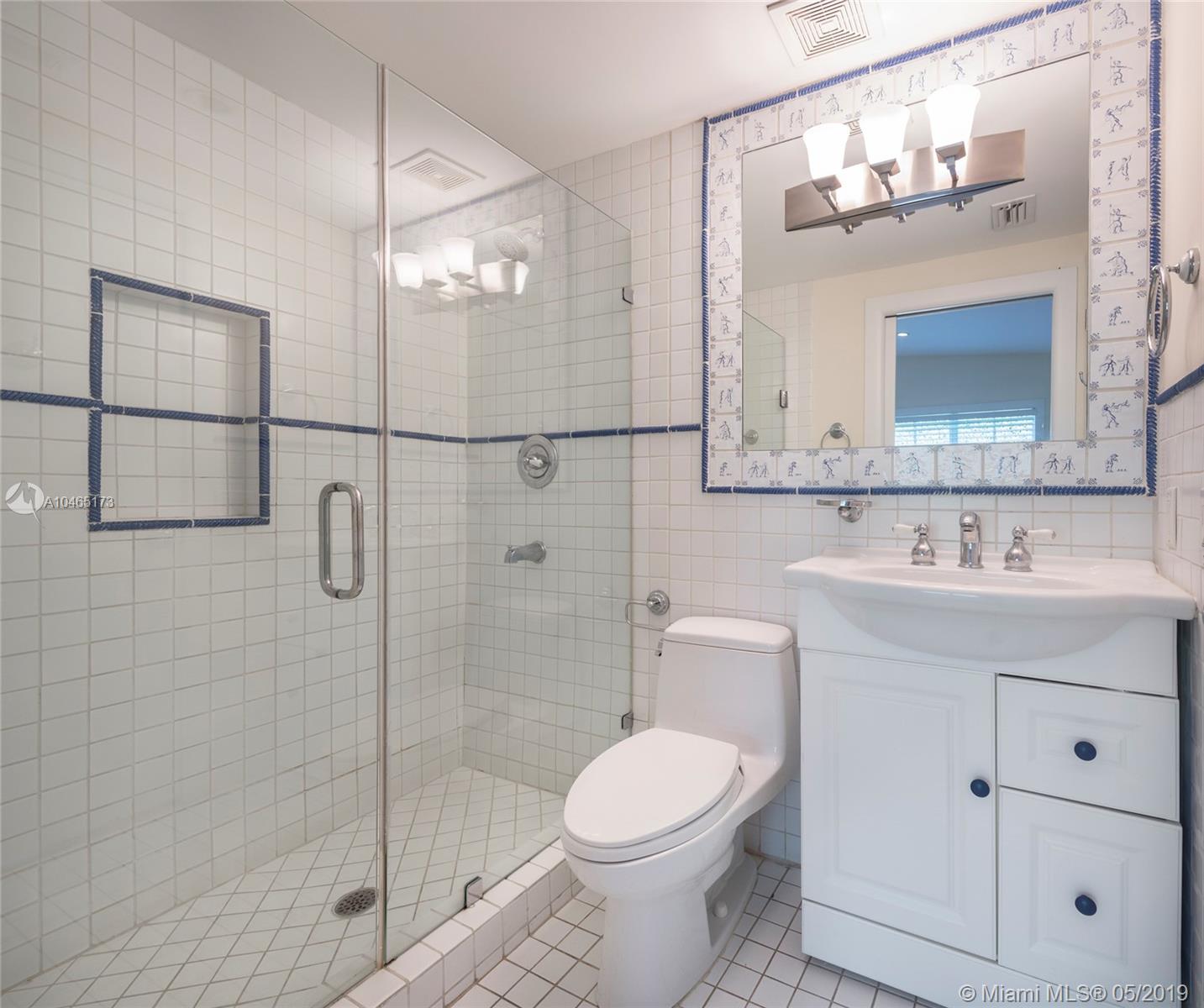 571 Harbor Drive Key Biscayne, FL 33149 - Photo 29 of 35 Gallery Image 29