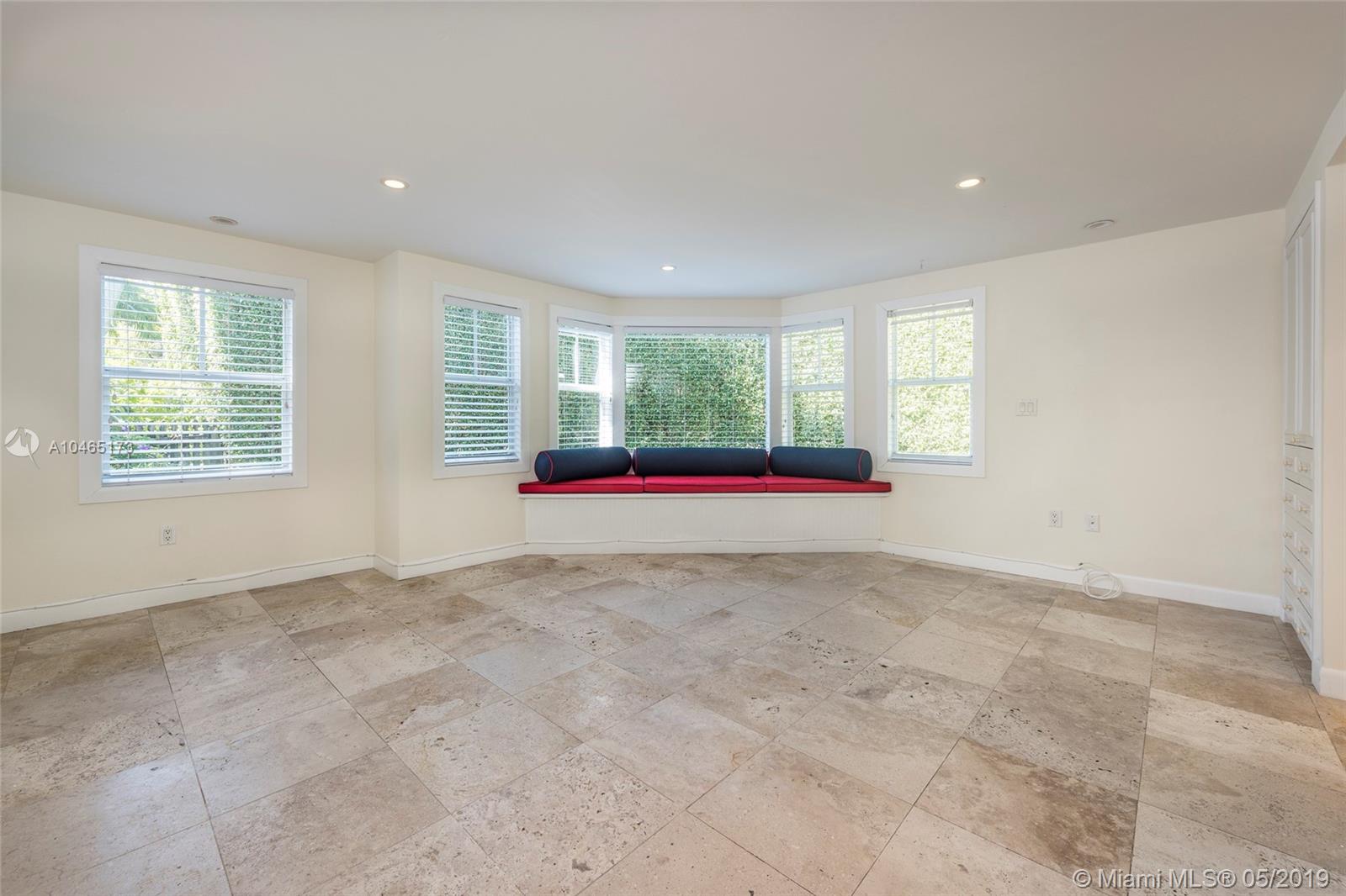 571 Harbor Drive Key Biscayne, FL 33149 - Photo 31 of 35 4 Bedroom