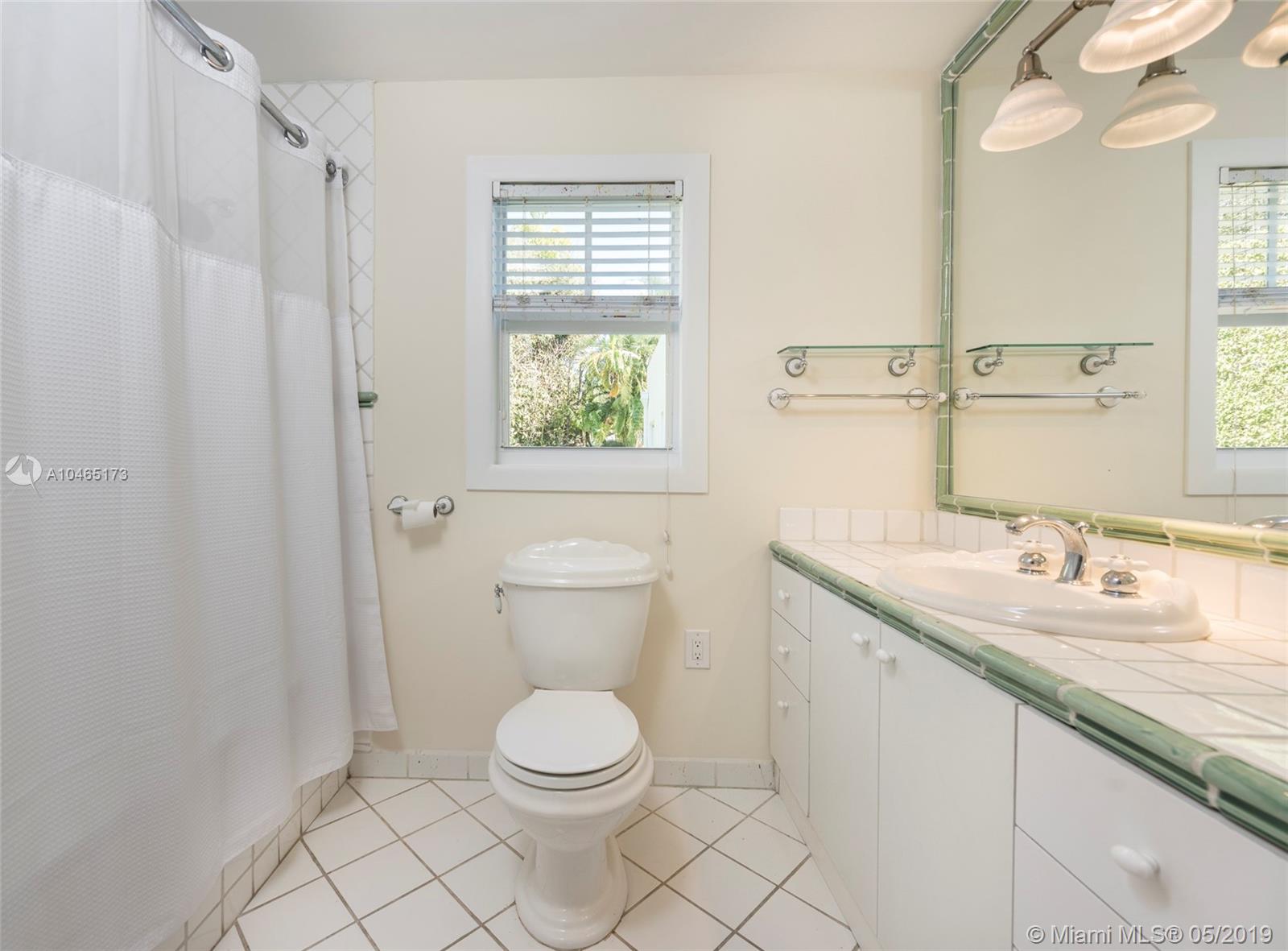 571 Harbor Drive Key Biscayne, FL 33149 - Photo 32 of 35 Gallery Image 32