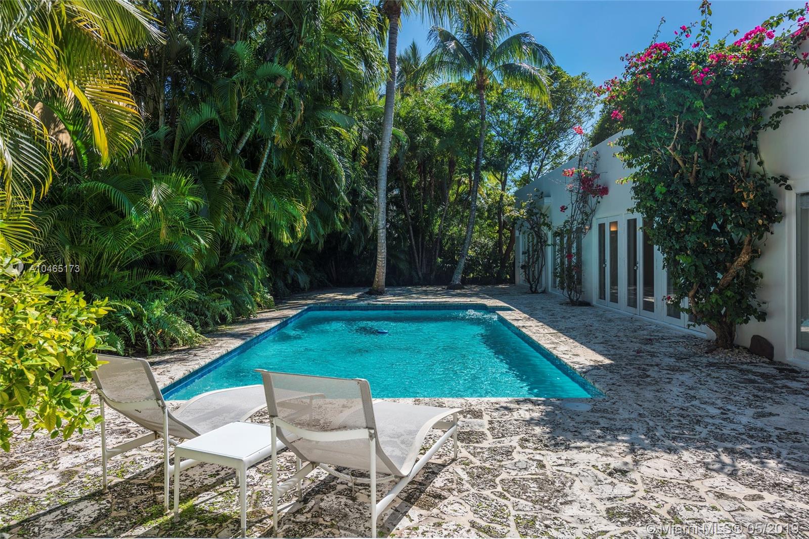 571 Harbor Drive Key Biscayne, FL 33149 - Photo 35 of 35 Gallery Image 35