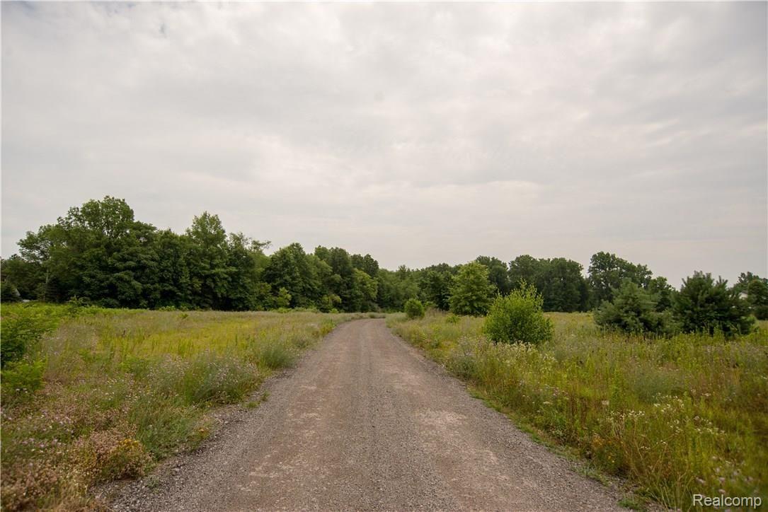 2652 West Temperance Road Temperance, MI 48182 - Photo 24 of 25 BYP_2652w.temprance