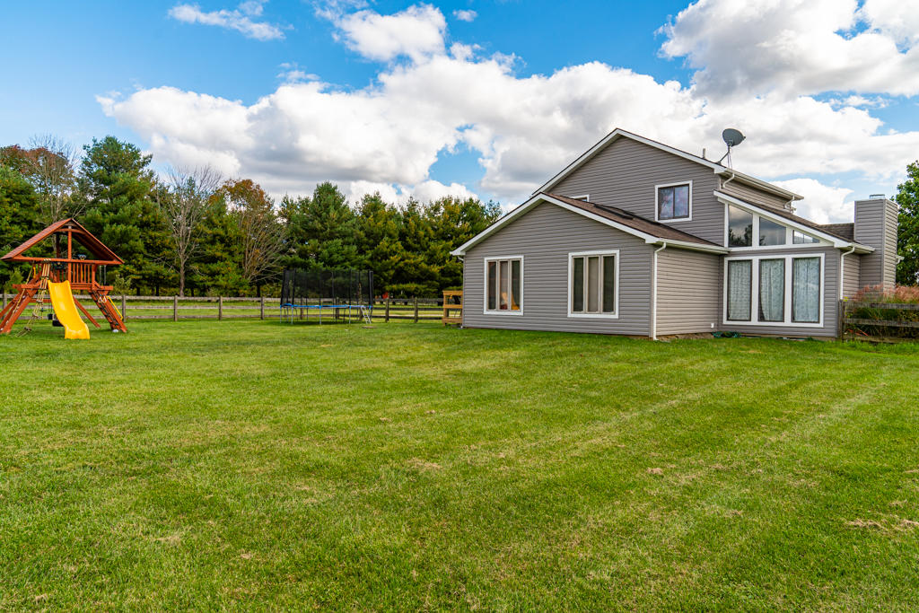 1882 Old 122 Road Lebanon, OH 45036 - Photo 46 of 71 Gallery Image 46