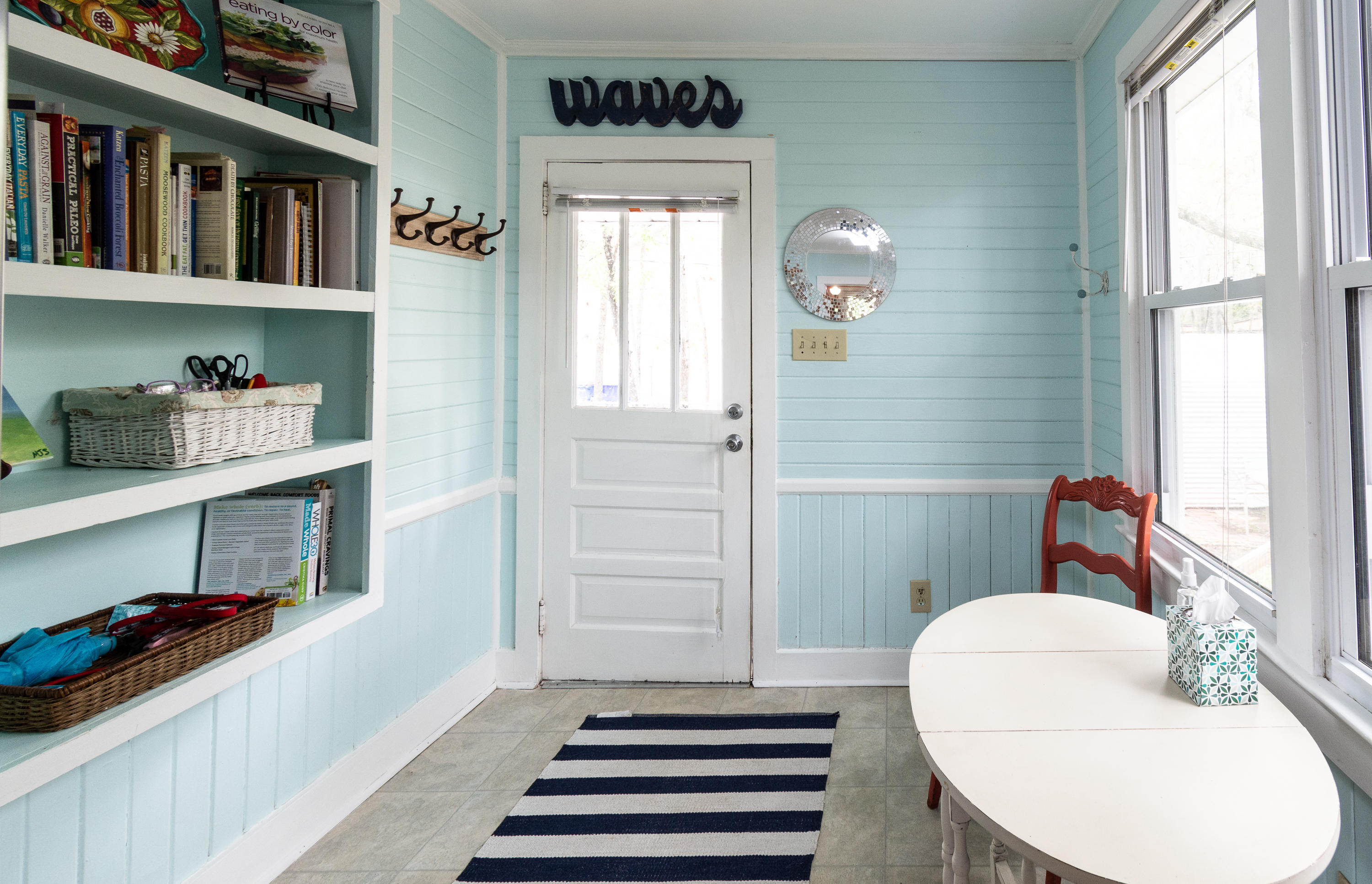 1546 Gardenia Road Charleston, SC 29407 - Photo 4 of 16 KitchenNookHayes-03242020