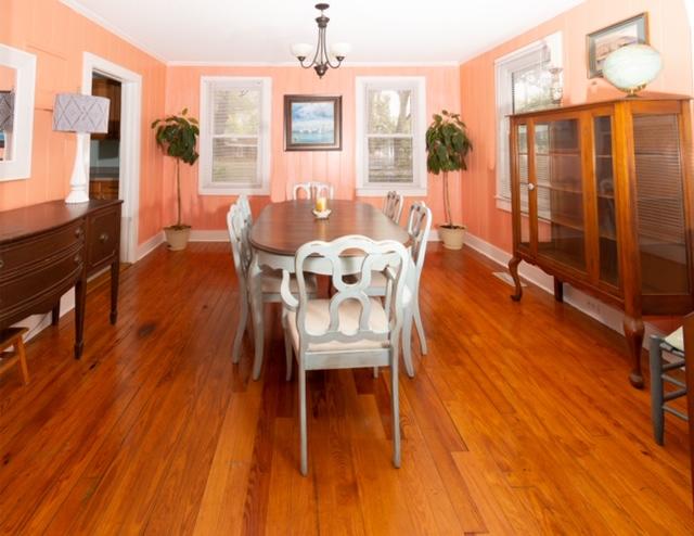 1546 Gardenia Road Charleston, SC 29407 - Photo 8 of 16 DiningRM2Hayes_03242020