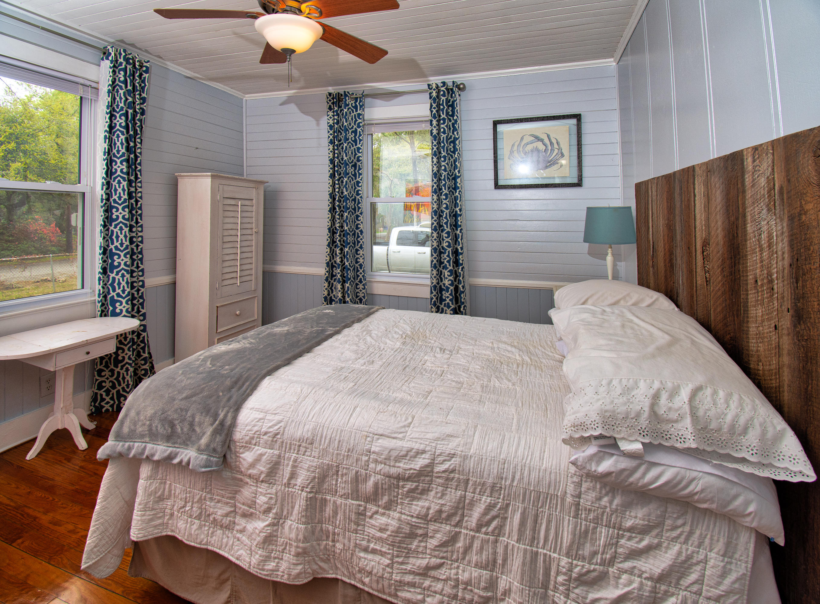 1546 Gardenia Road Charleston, SC 29407 - Photo 10 of 16 MBedrm3Hayes-03242020