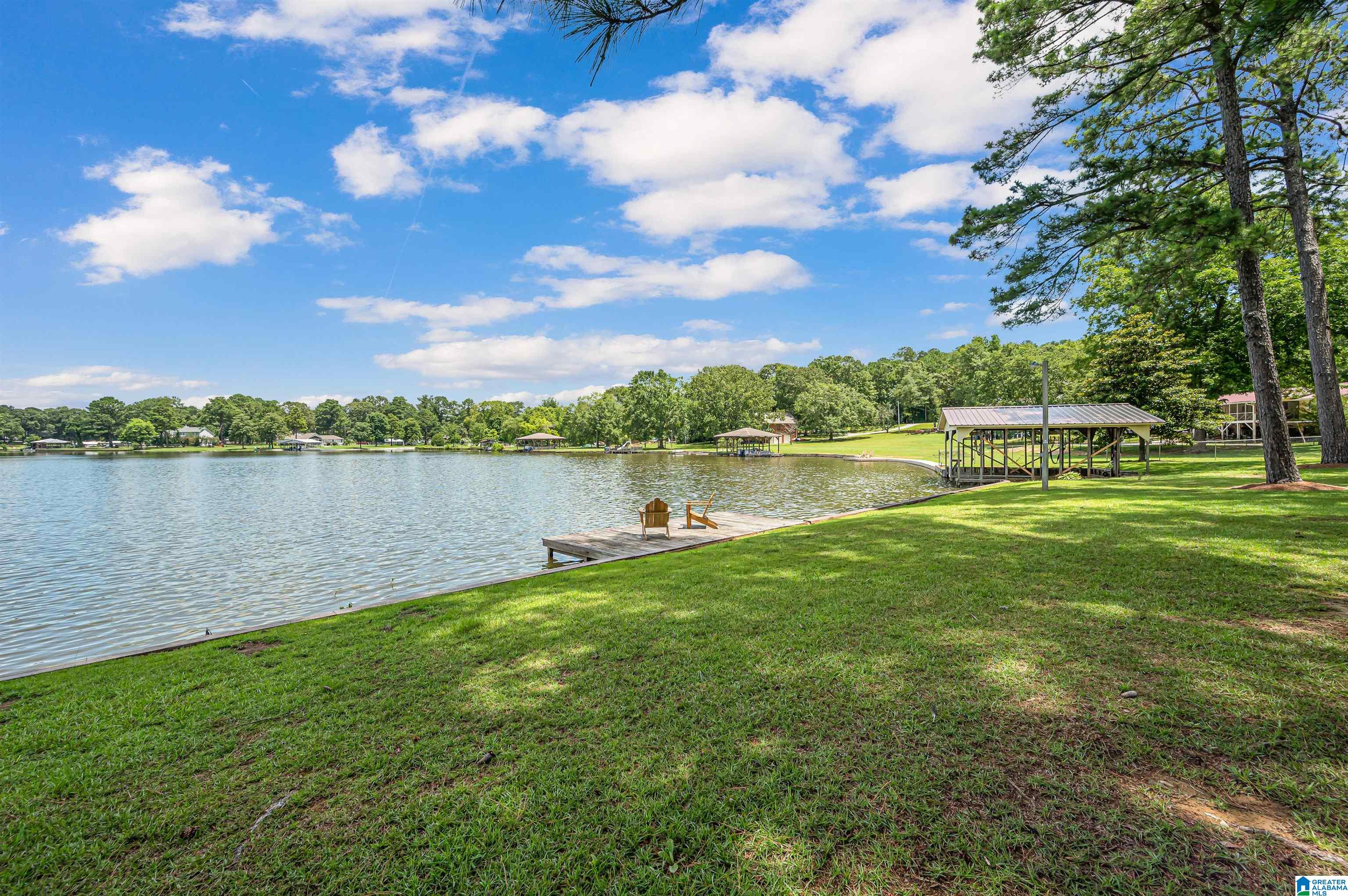 360 Fowler Lane Shelby, AL 35143 - Photo 49 of 66