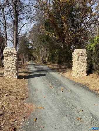 $89,900 | Parcel F Dulwich Drive, Unit PARCEL F, Amherst, VA 24521