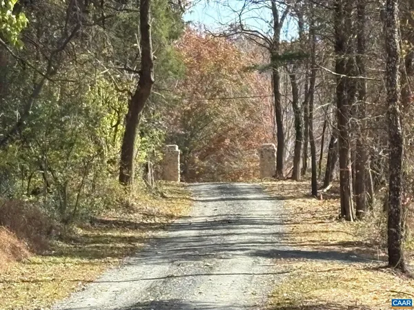 $89,900 | Parcel F Dulwich Drive, Unit PARCEL F, Amherst, VA 24521