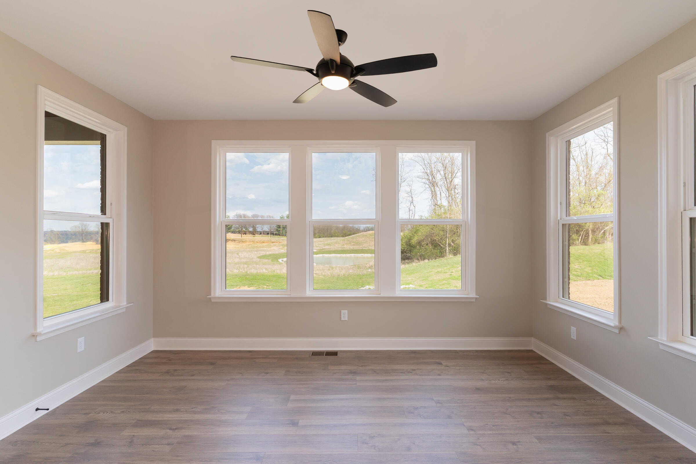 1506 Crystal Rim Court Hebron, KY 41048 - Photo 21 of 48