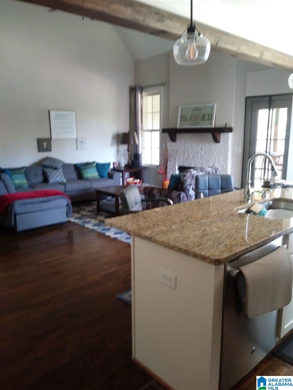 116 Willow Branch Lane Chelsea, AL 35043 - Photo 12 of 46