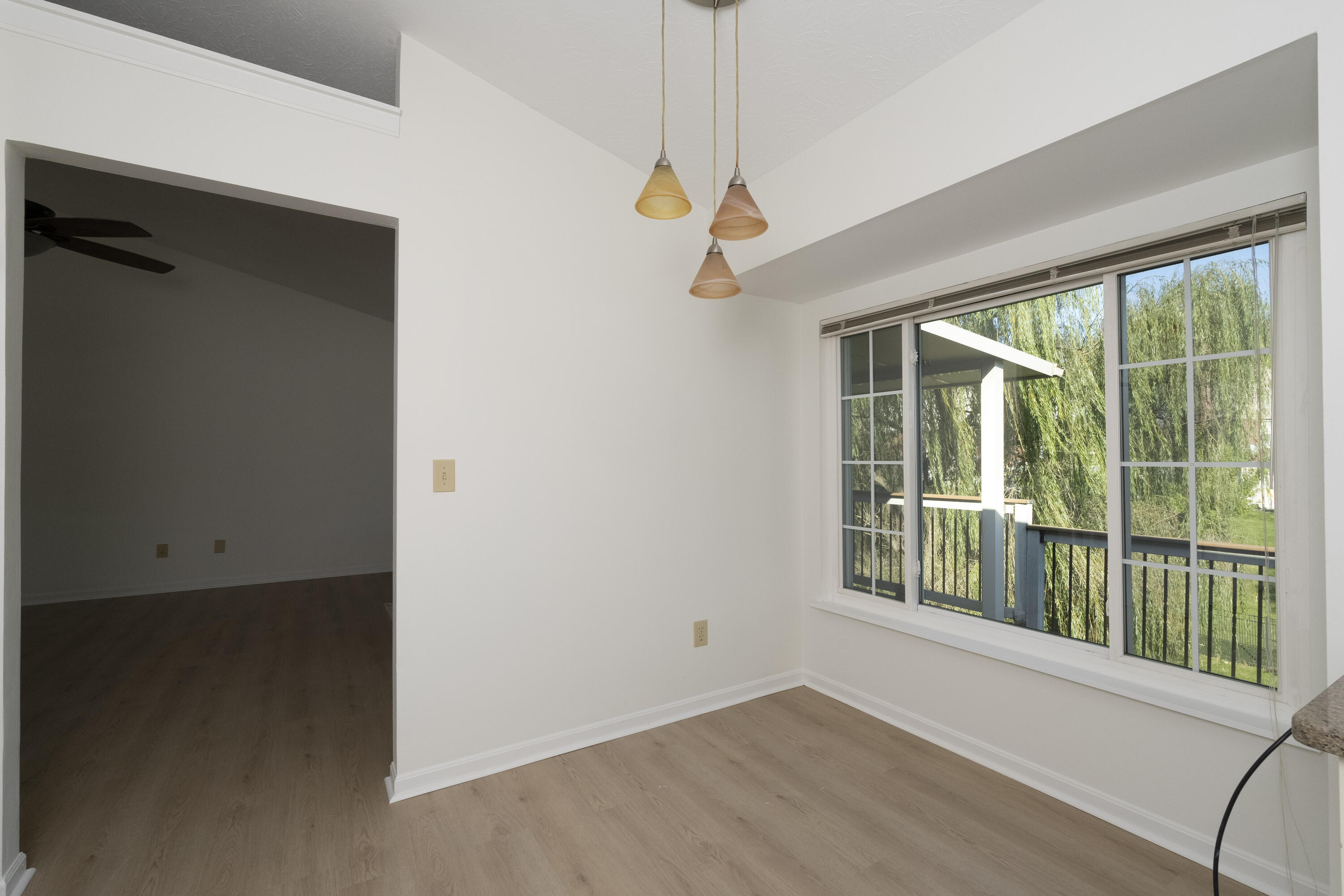 8790 Richmond Road Union, KY 41091 - Photo 11 of 34 Gallery Image 11