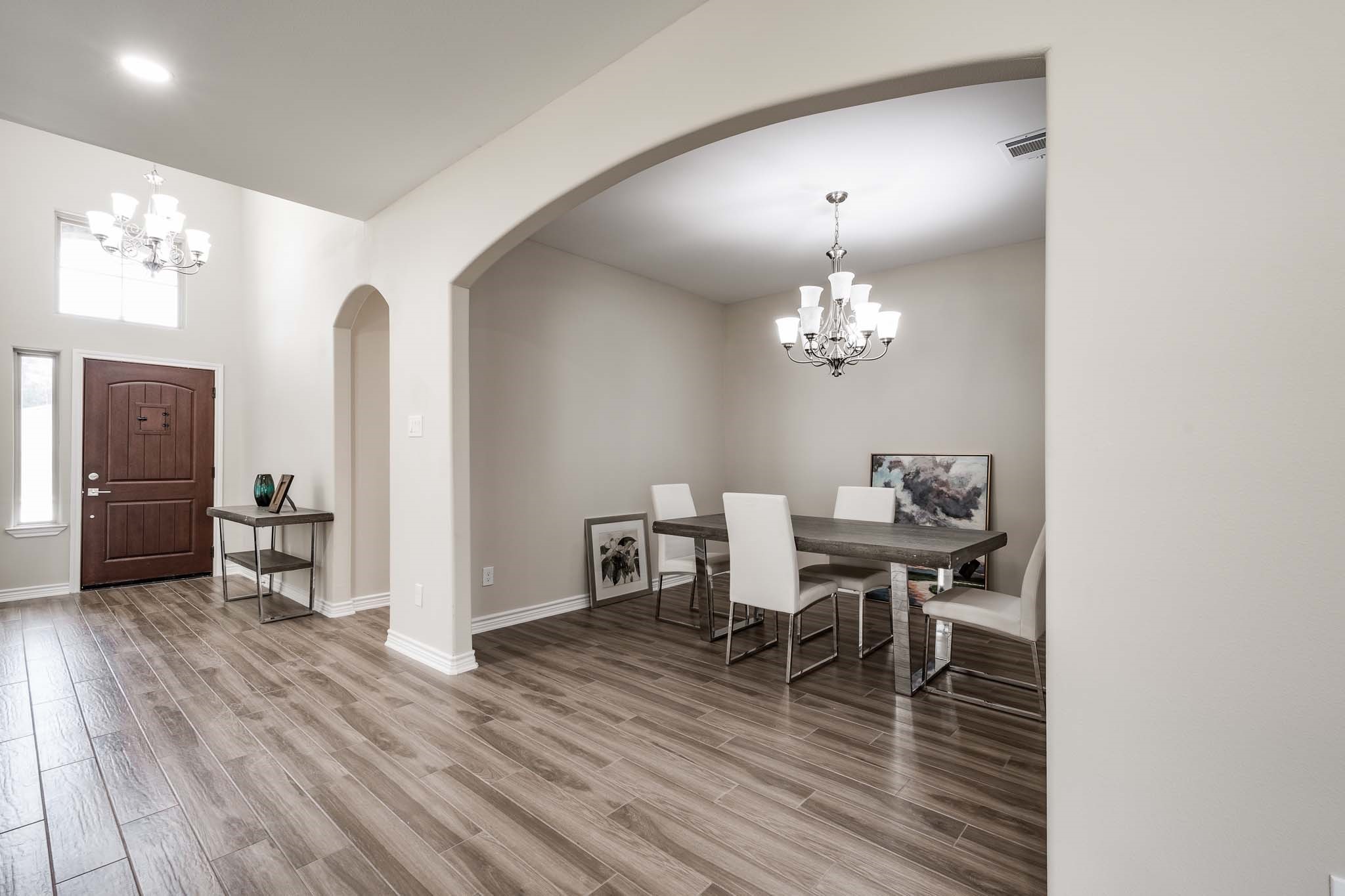 10610 Ellerston Road Cleveland, TX 77327 - Photo 11 of 39 Gallery Image 11