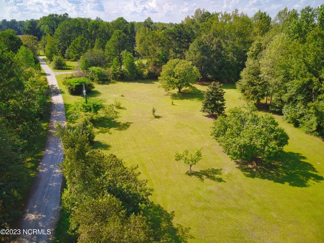 $30,400 | Lot #17 Harbour Drive, Tabor City, NC 28463