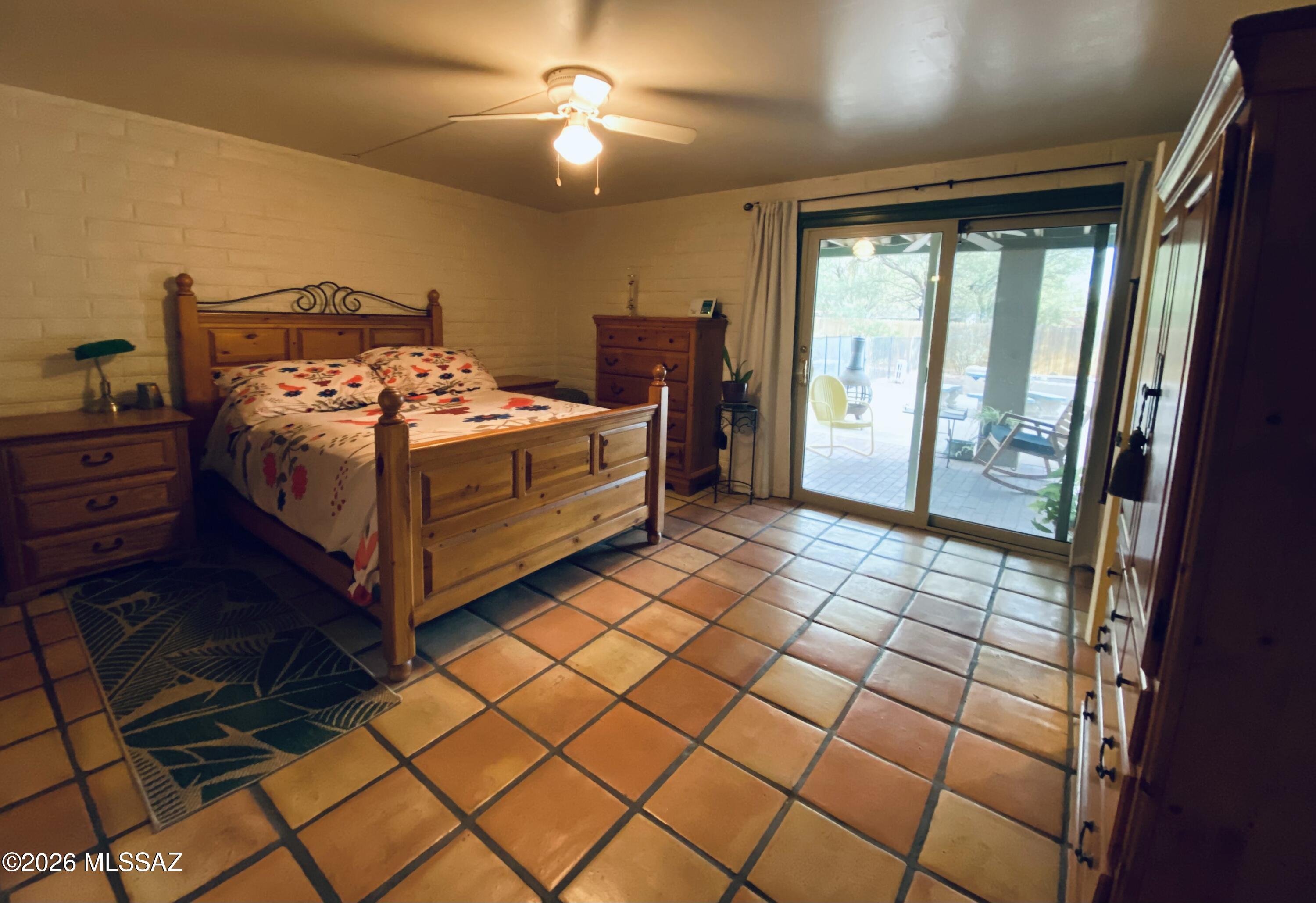 8812 East Snyder Road Tucson, AZ 85749 - Photo 21 of 34