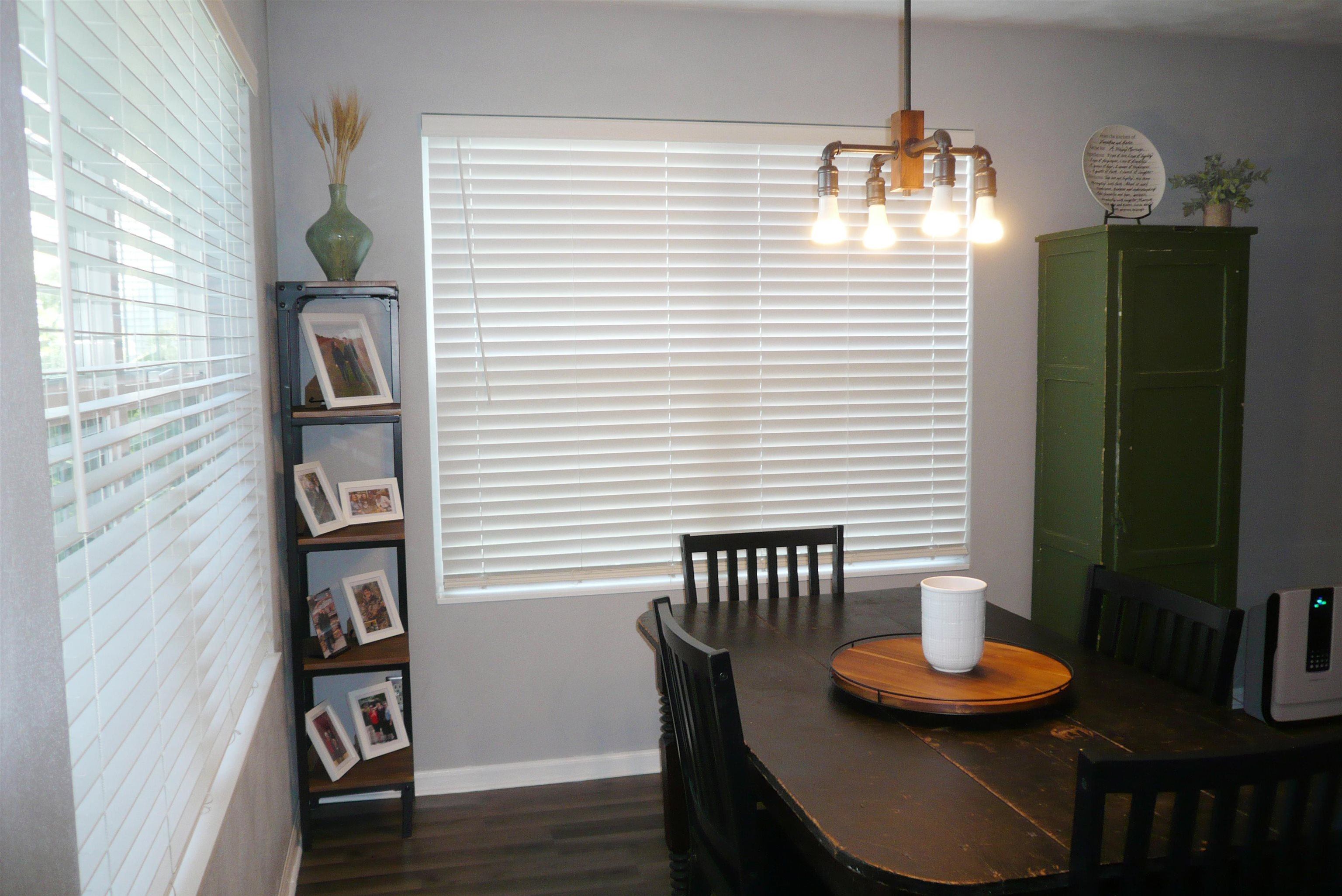 407 Mill Ridge Drive Byron, IL 61010 - Photo 8 of 19 Gallery Image 8
