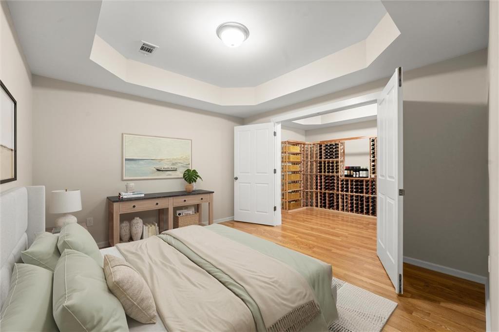 6069 Grand Loop Road Sugar Hill, GA 30518 - Photo 73 of 95 Gallery Image 73