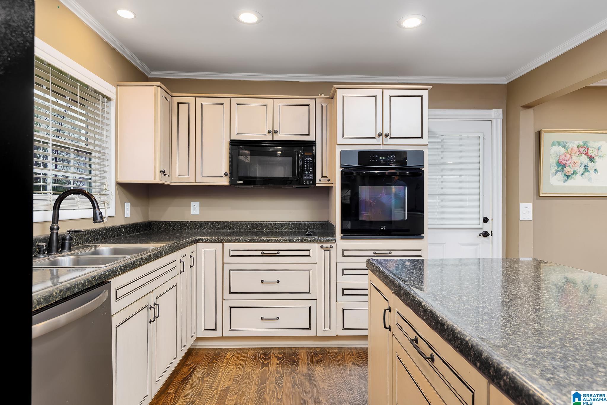 714 Beech Grove Road Cullman, AL 35057 - Photo 8 of 37