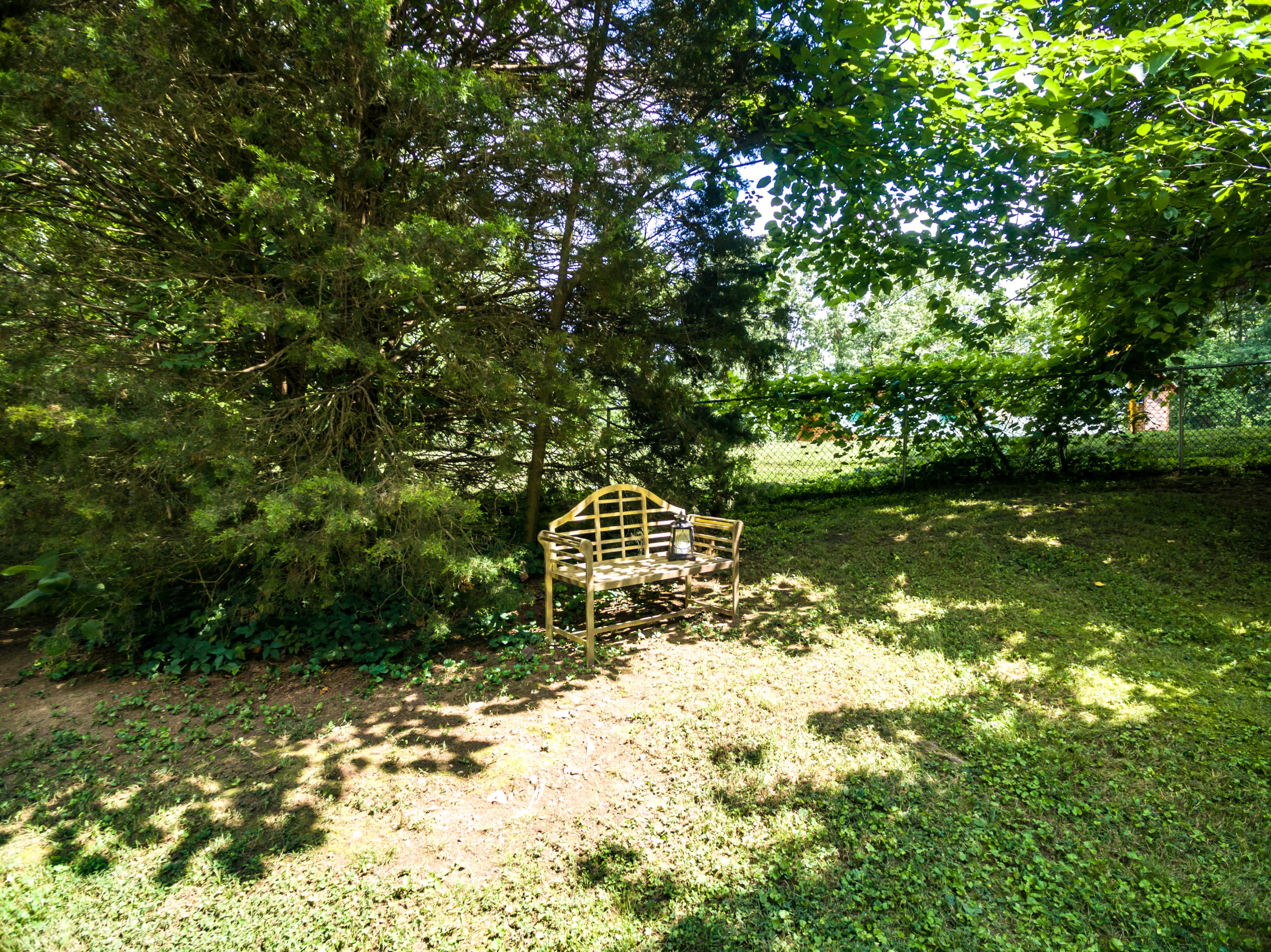 314 Chestnut Ridge Road Kingston, TN 37763 - Photo 27 of 31 Favorite Spots