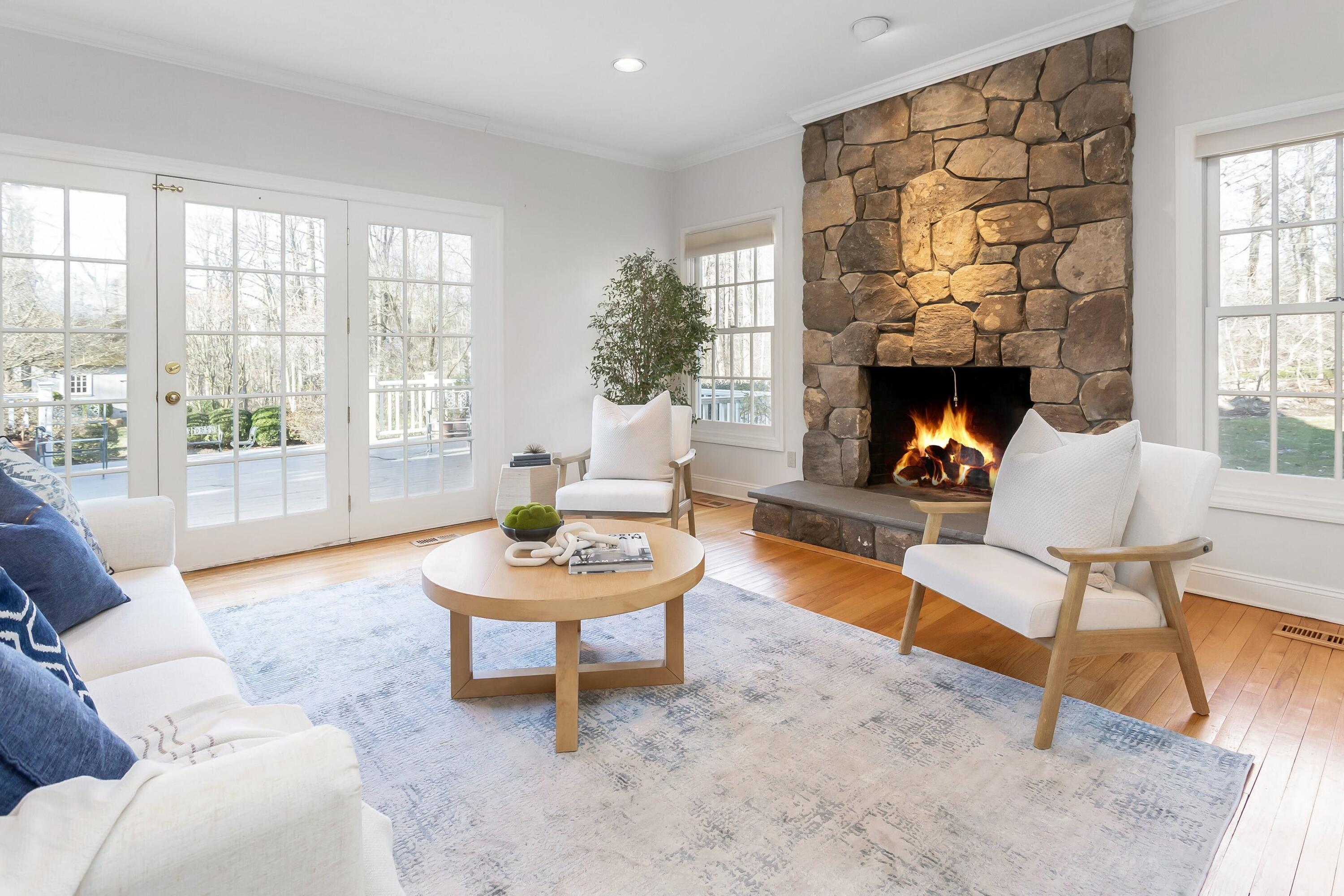 244 Ponus Ridge Road New Canaan, CT 06840 - Photo 12 of 33 015-454935-_X0A7098_13008781