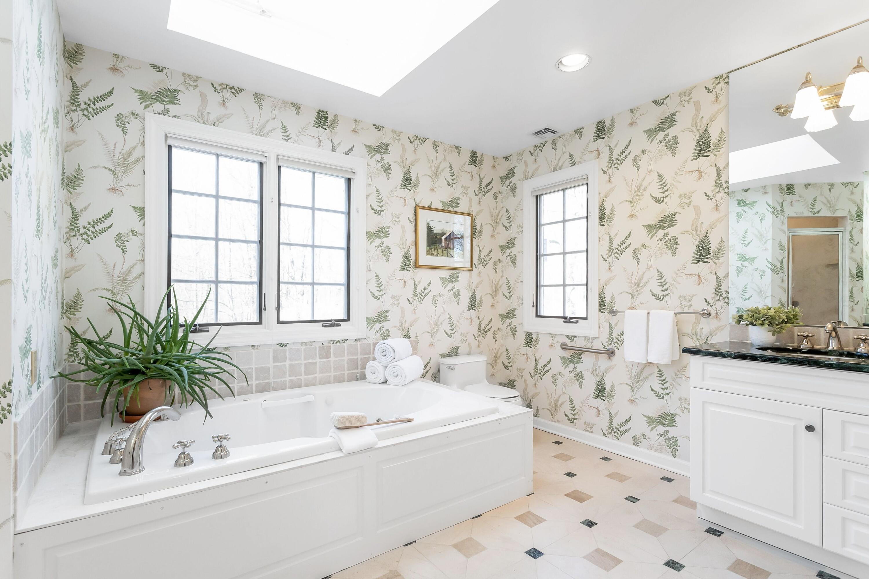 244 Ponus Ridge Road New Canaan, CT 06840 - Photo 18 of 33 027-454935-_X0A7125_13008797