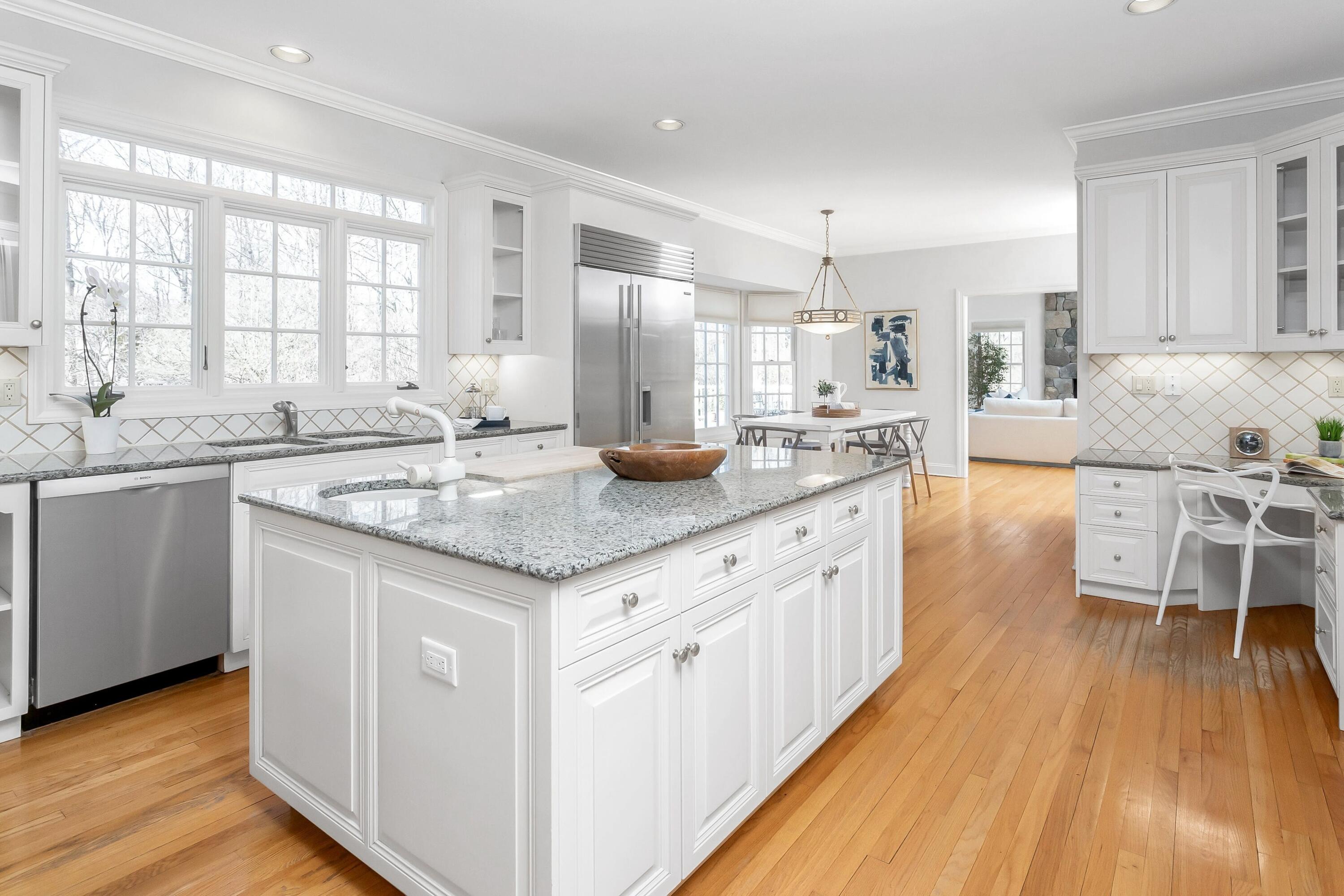 244 Ponus Ridge Road New Canaan, CT 06840 - Photo 8 of 33 011-454935-_X0A7113_13008789