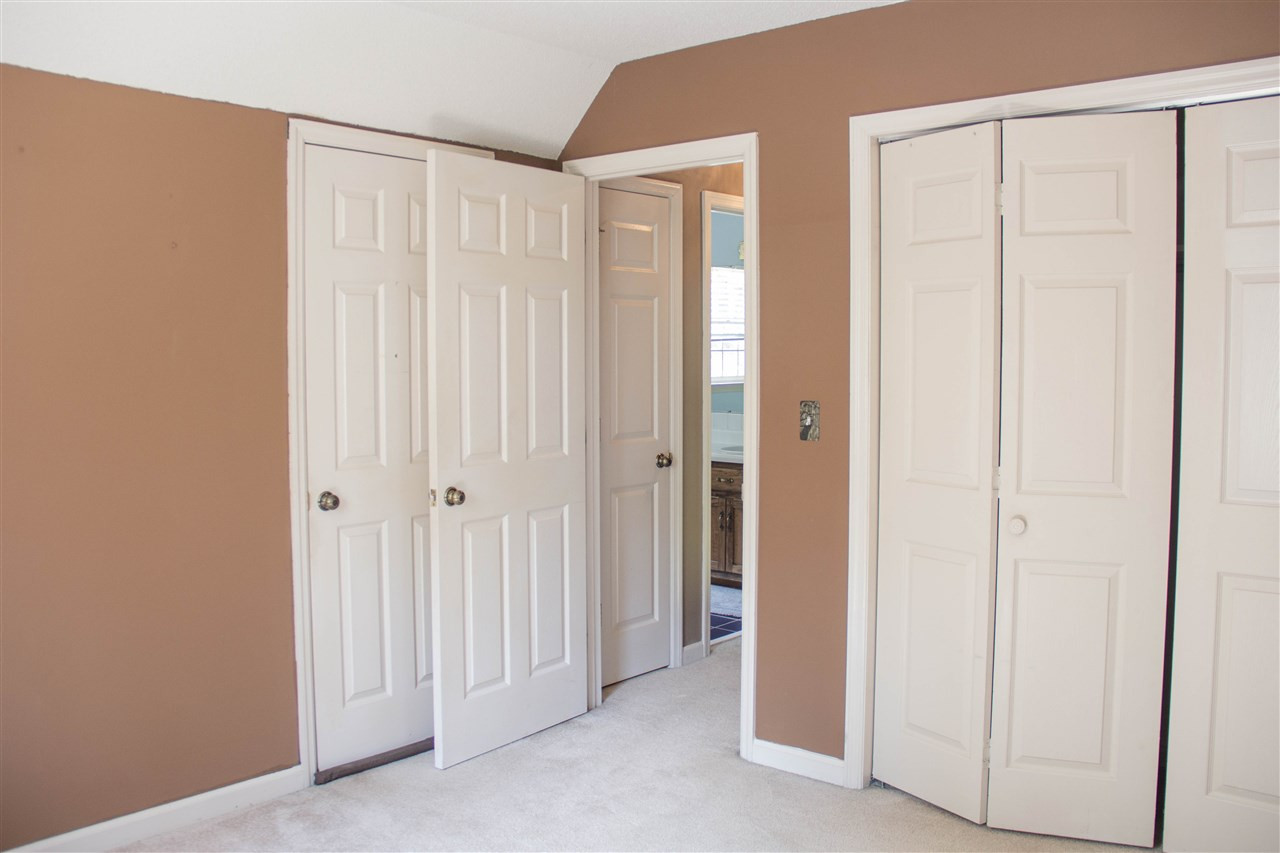 2160 Lee-Johnson Road Dunn, NC 28334 - Photo 28 of 29 Photo 28