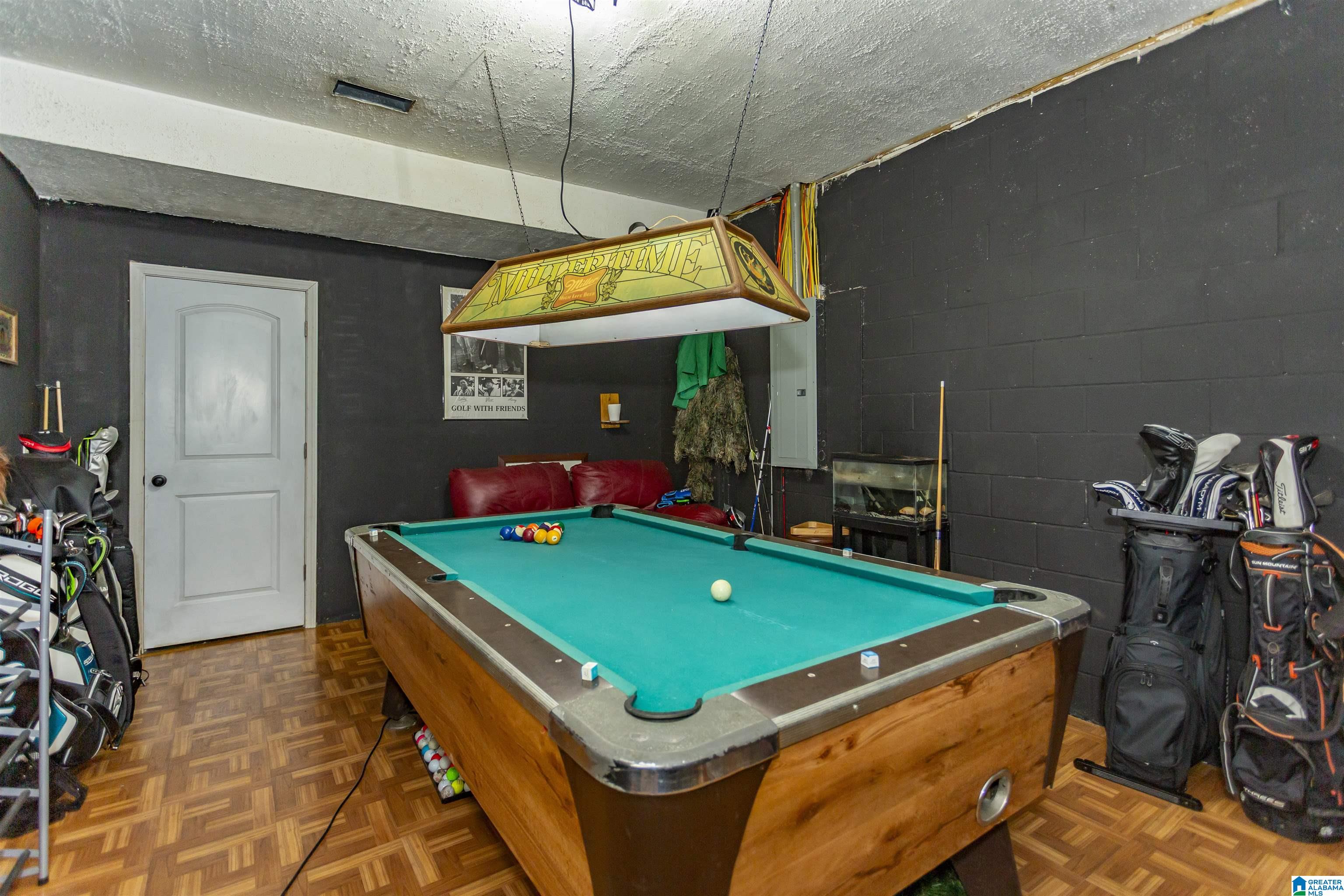 114 Deer Crossing Road Warrior, AL 35180 - Photo 20 of 22