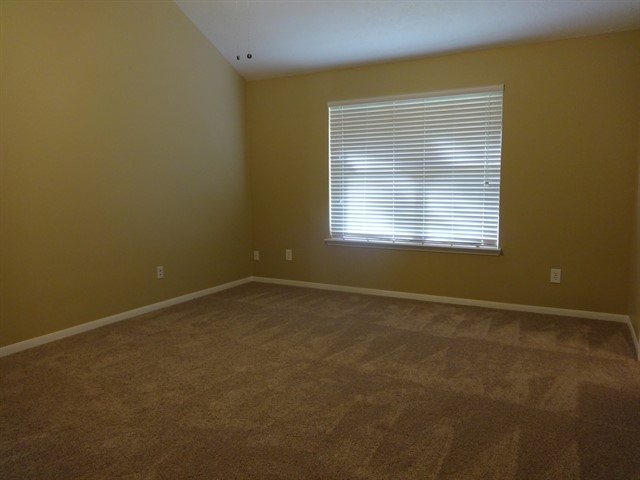 25914 Richards Road Spring, TX 77386 - Photo 11 of 19 Gallery Image 11