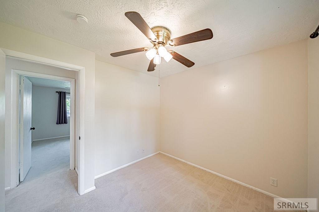 360 Summers Street Rigby, ID 83442 - Photo 17 of 40