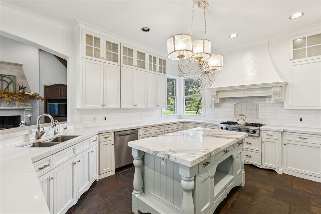 5900 Shorefront Lane Flower Mound, TX 75022 - Photo 14 of 39