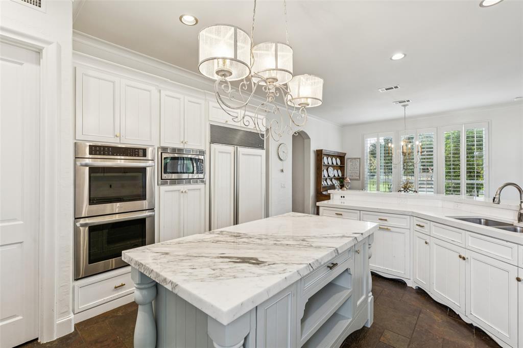 5900 Shorefront Lane Flower Mound, TX 75022 - Photo 15 of 39