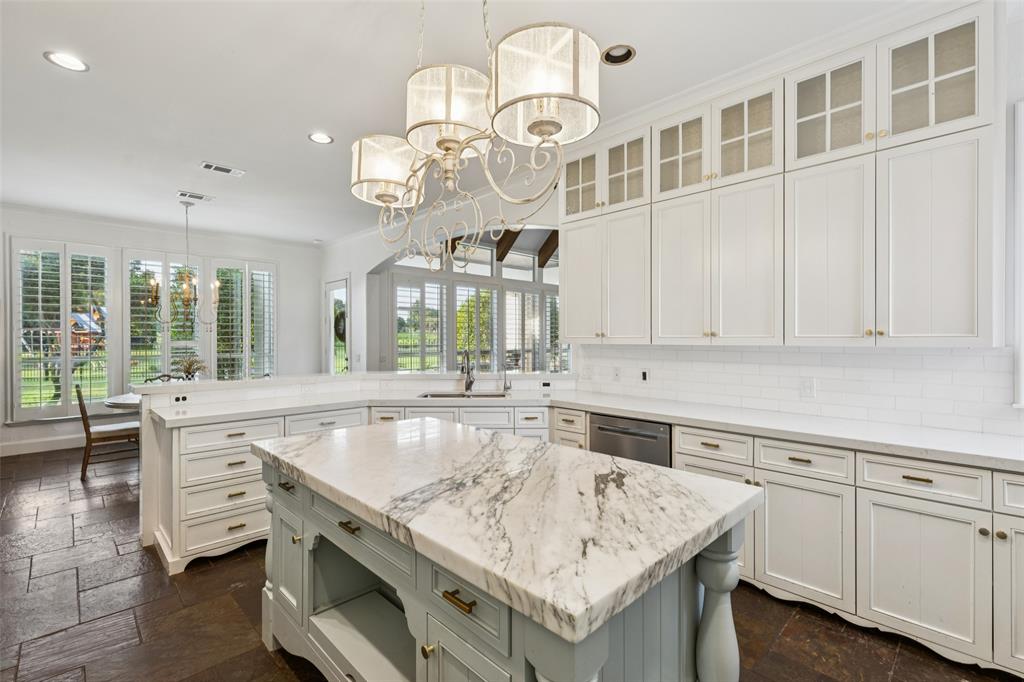 5900 Shorefront Lane Flower Mound, TX 75022 - Photo 16 of 39