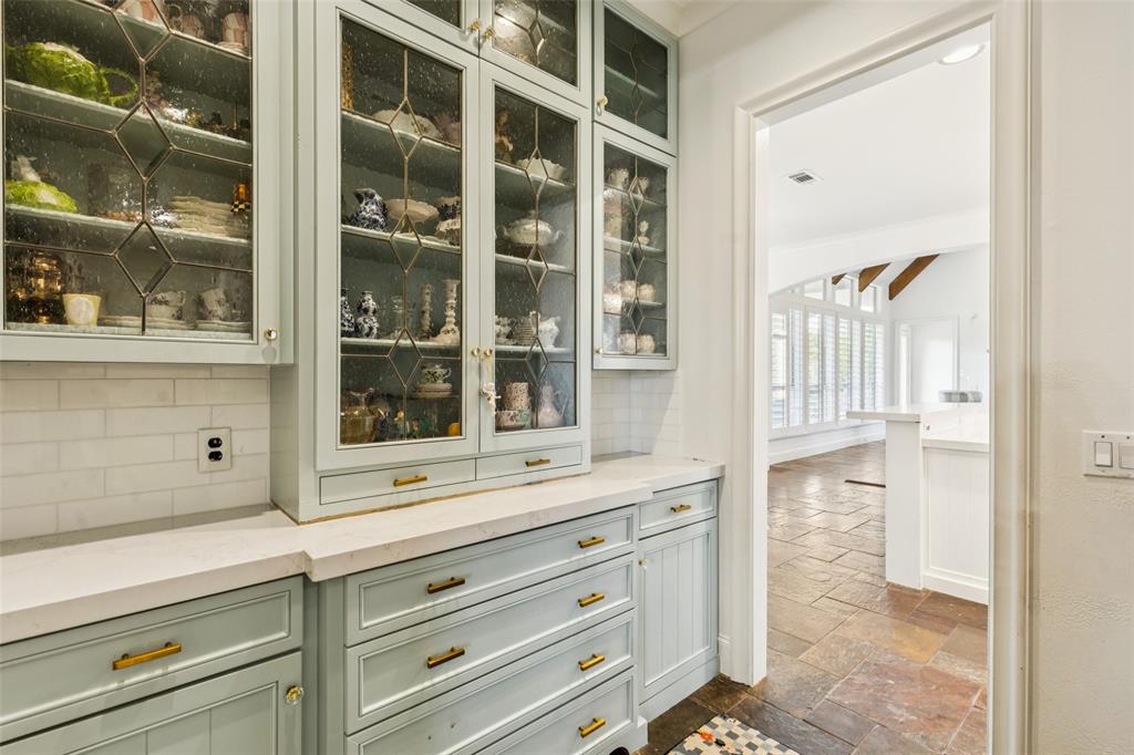 5900 Shorefront Lane Flower Mound, TX 75022 - Photo 18 of 39