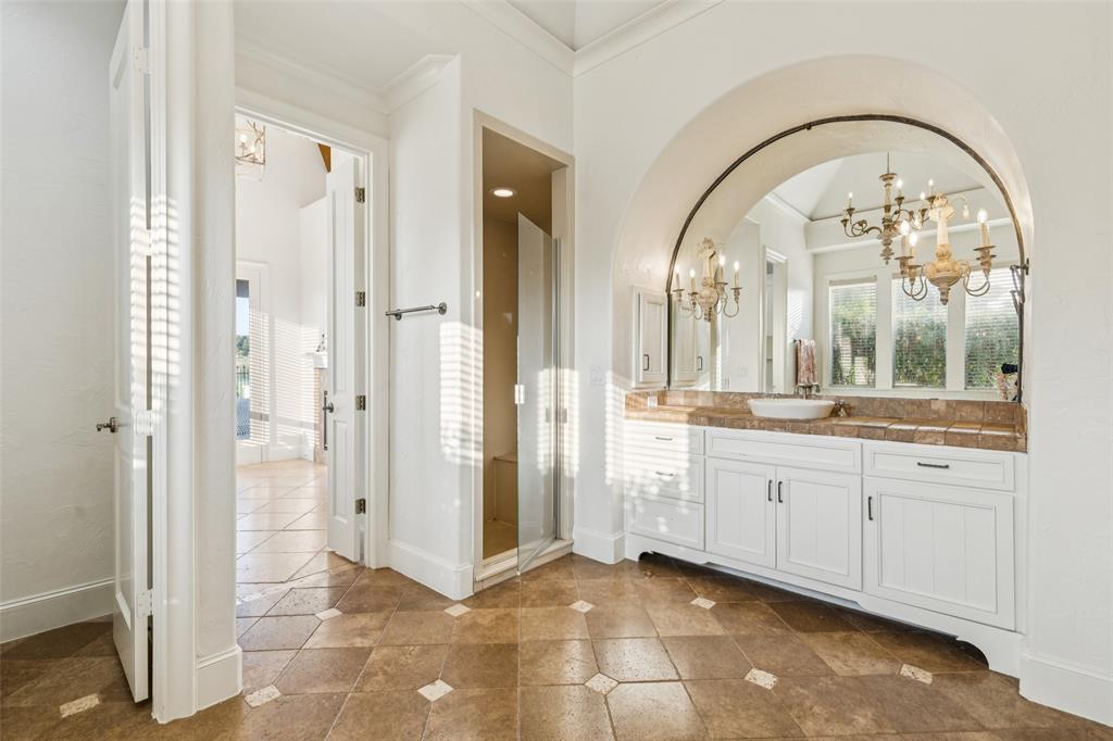 5900 Shorefront Lane Flower Mound, TX 75022 - Photo 27 of 39