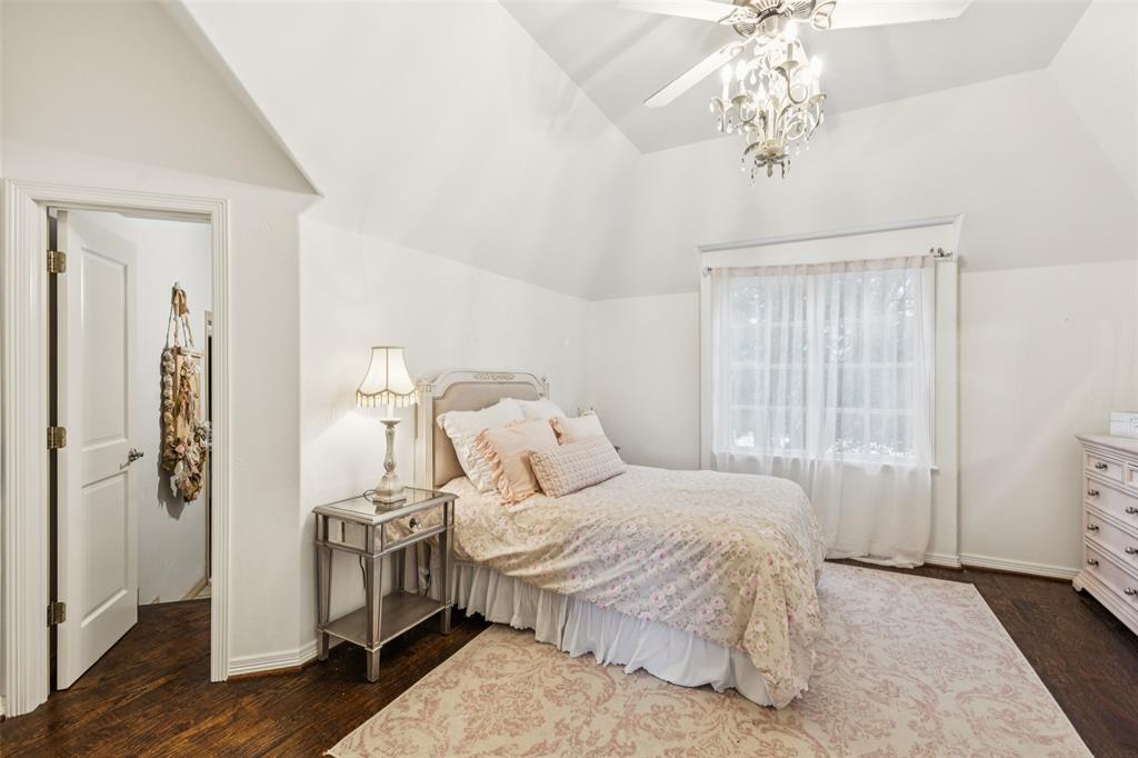 5900 Shorefront Lane Flower Mound, TX 75022 - Photo 31 of 39