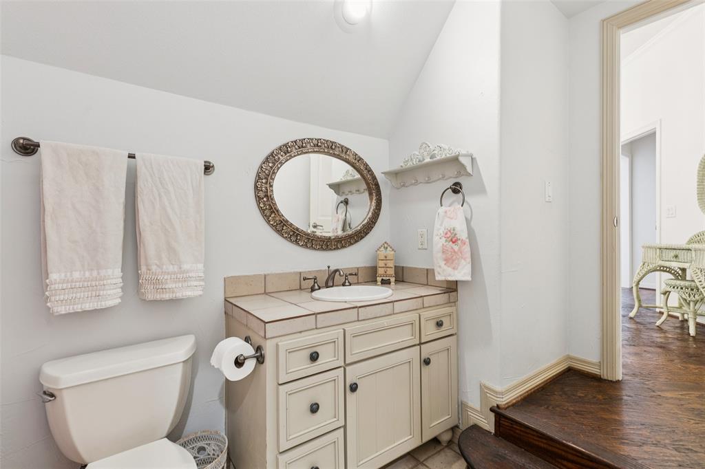 5900 Shorefront Lane Flower Mound, TX 75022 - Photo 32 of 39