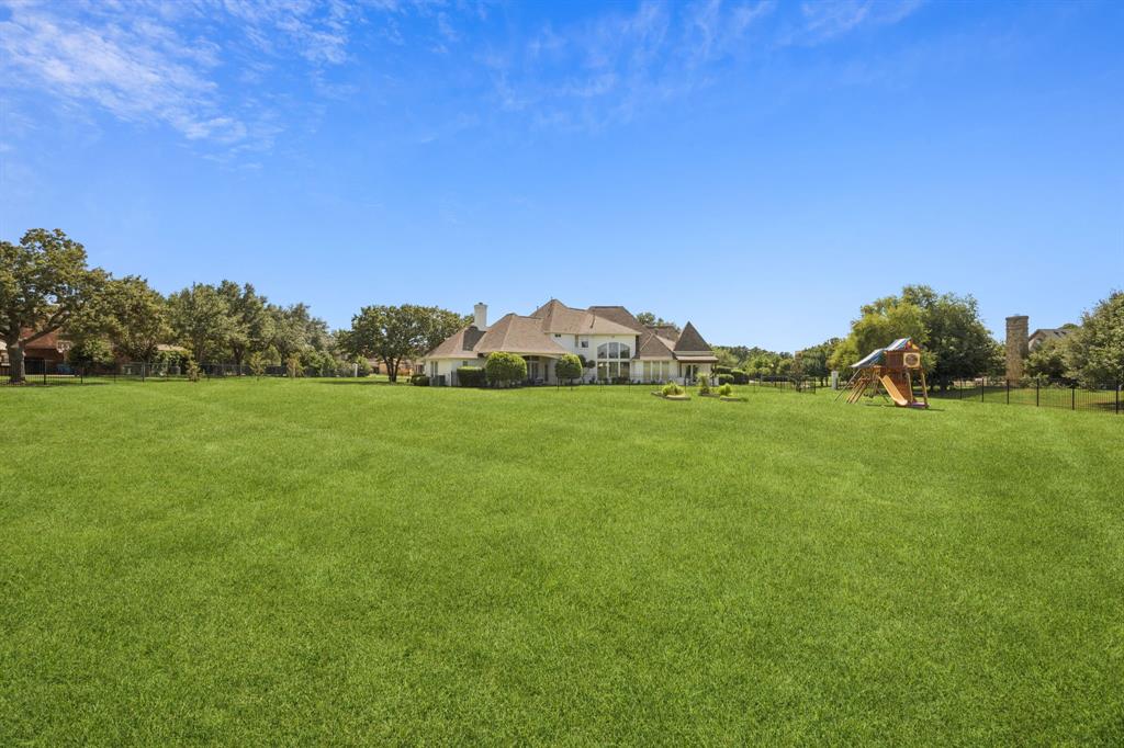 5900 Shorefront Lane Flower Mound, TX 75022 - Photo 36 of 39